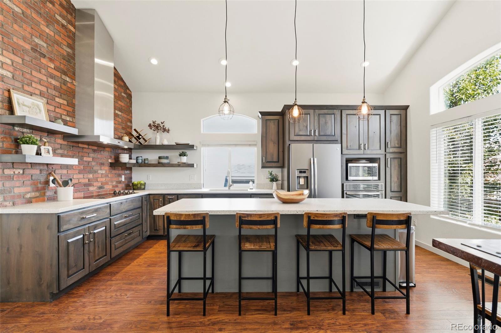 2135 Indian Paintbrush Way