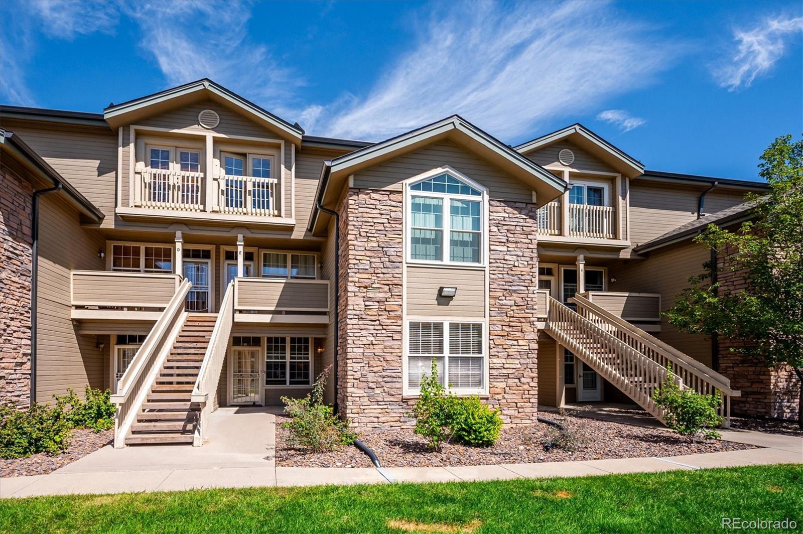 2862 W Centennial Drive Unit B