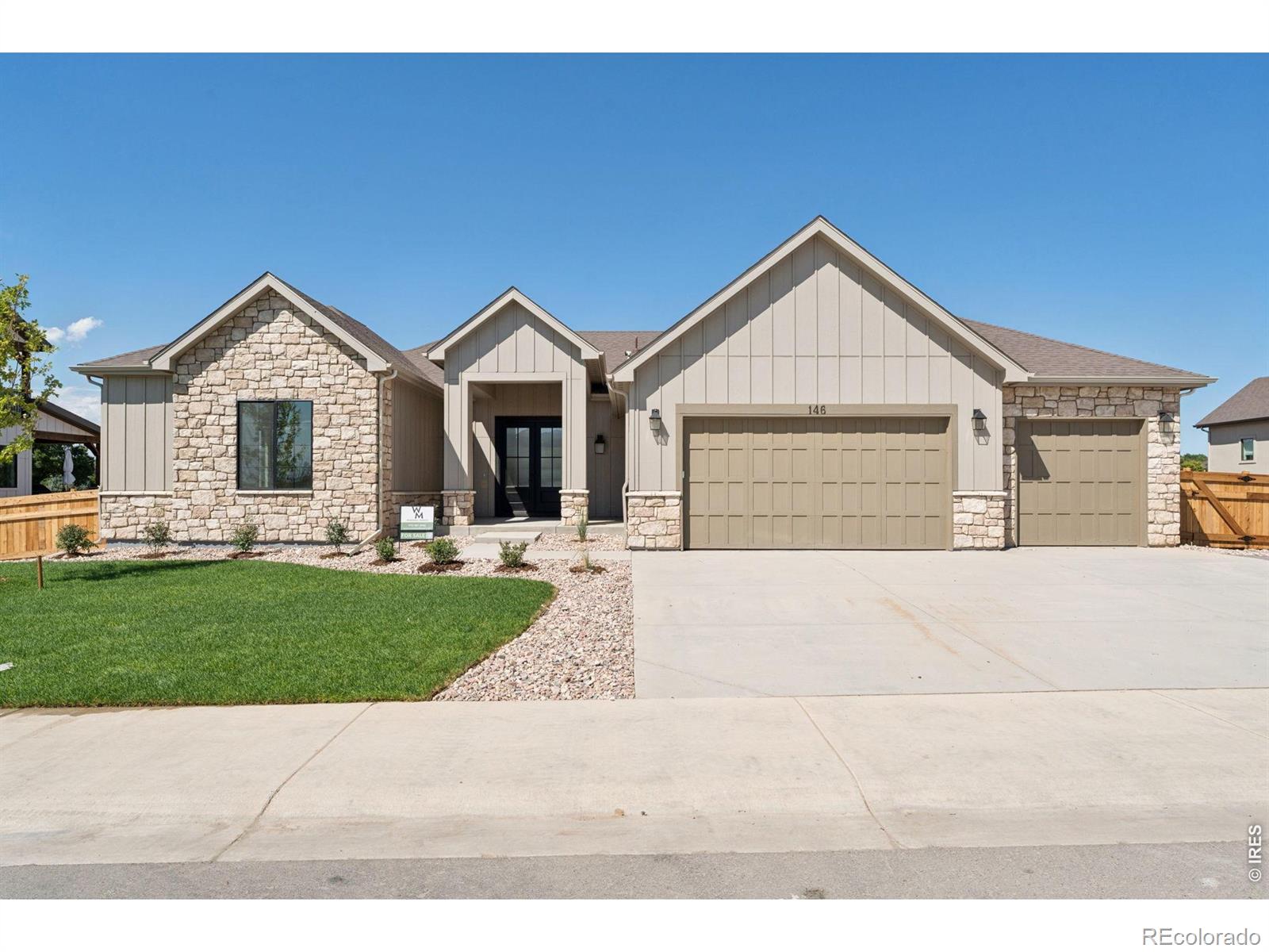 146 Blue Fortune Drive