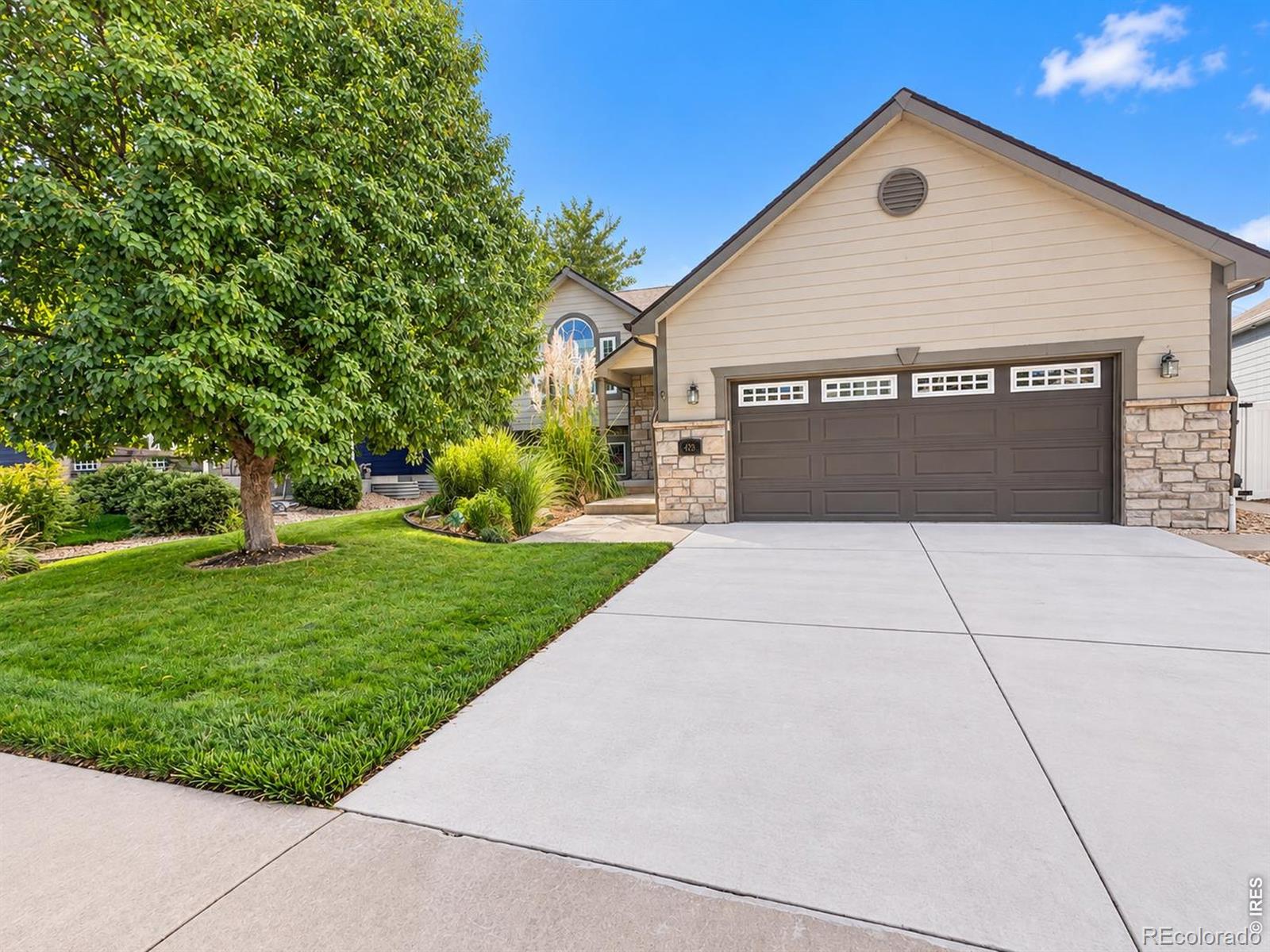 428 Wind River Drive