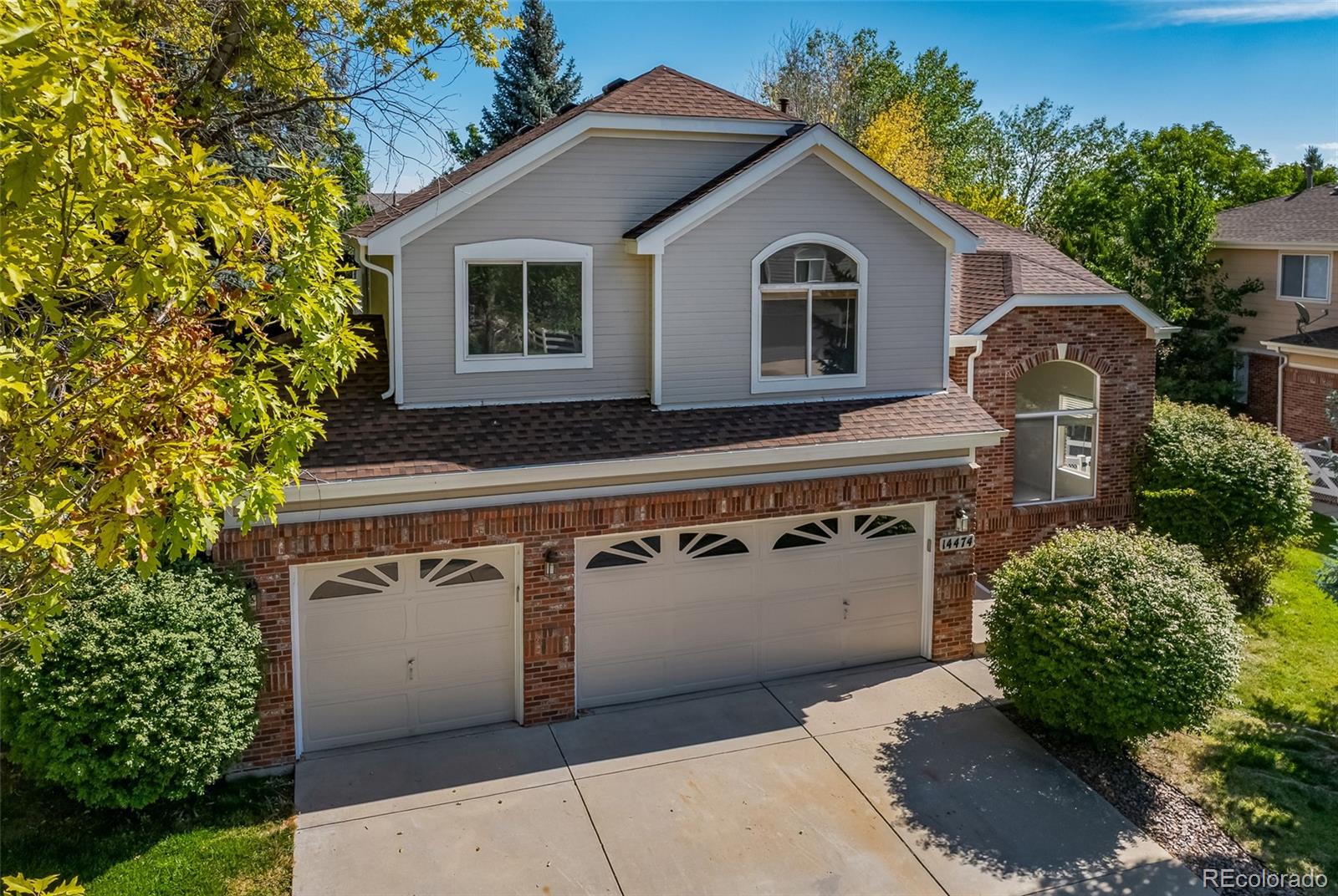 14474 Jason Drive