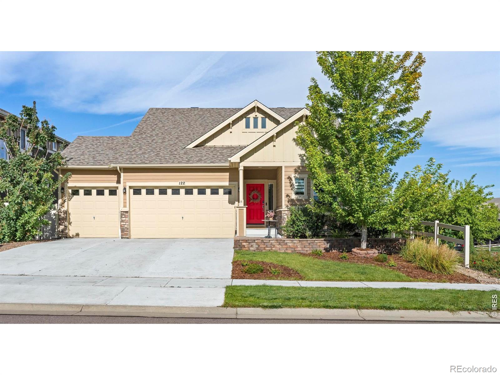 122 Poppy View Lane