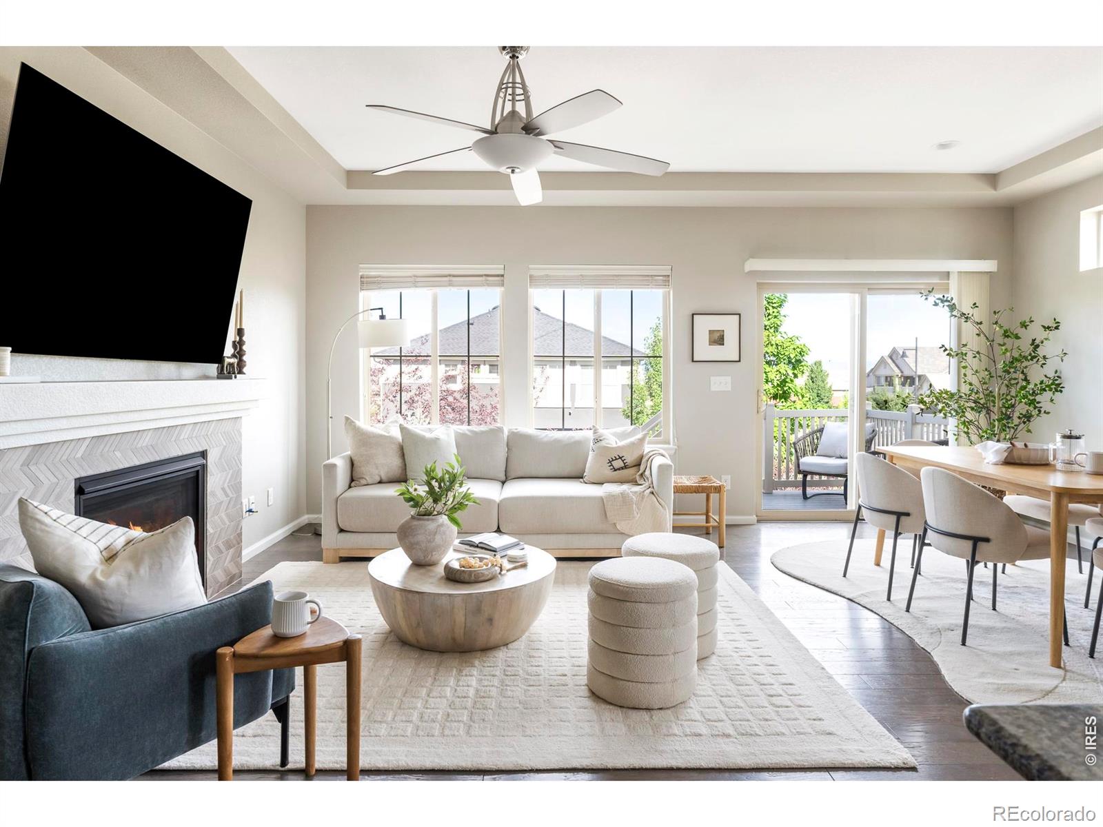 122 Poppy View Lane