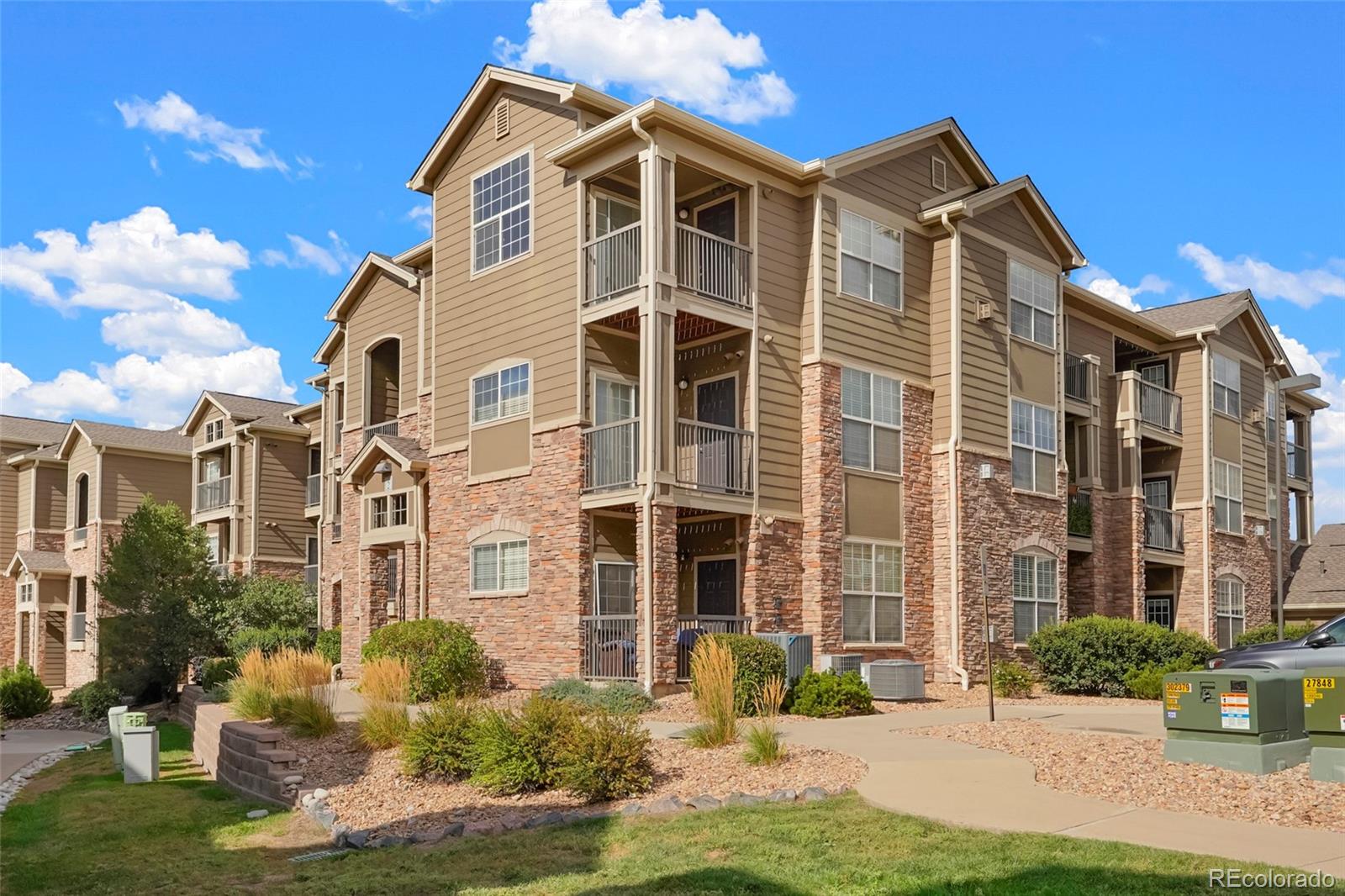 2800 Blue Sky Circle Unit 302