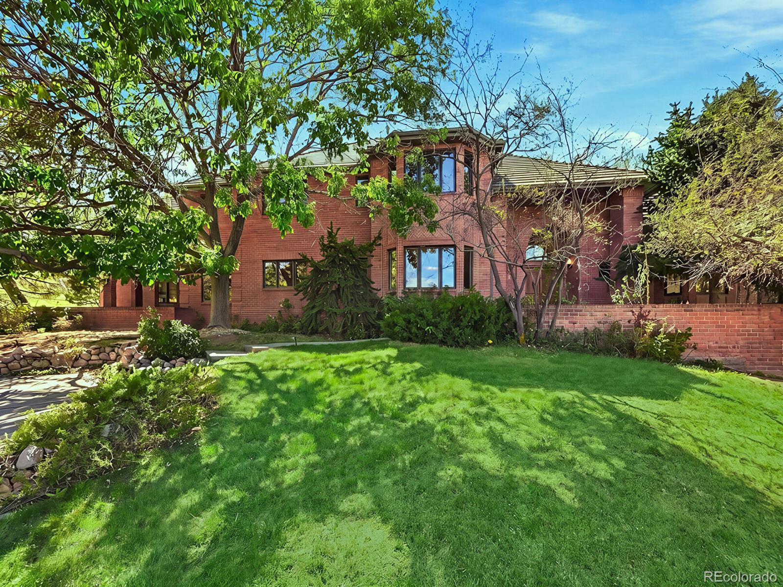 26 Red Fox Lane