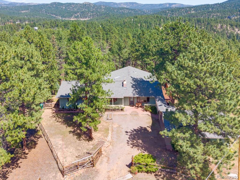 29203 & 29253 Lee Road