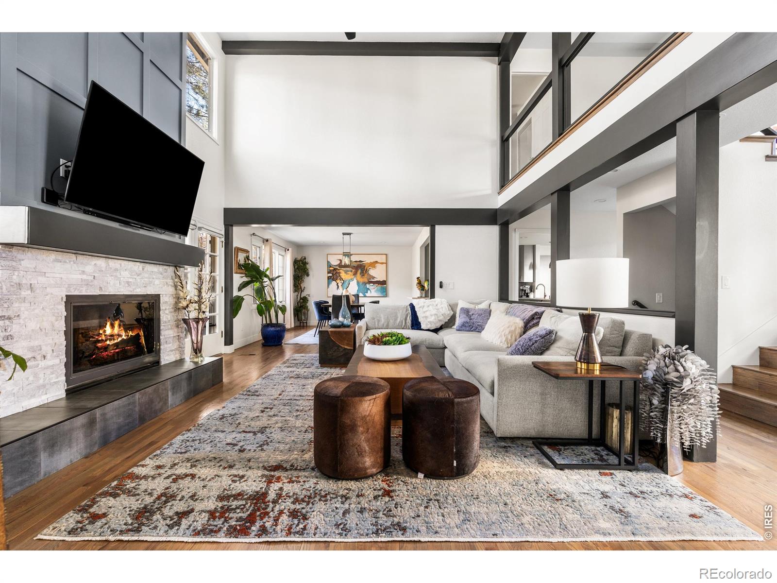 4505 S Yosemite Street Unit 142