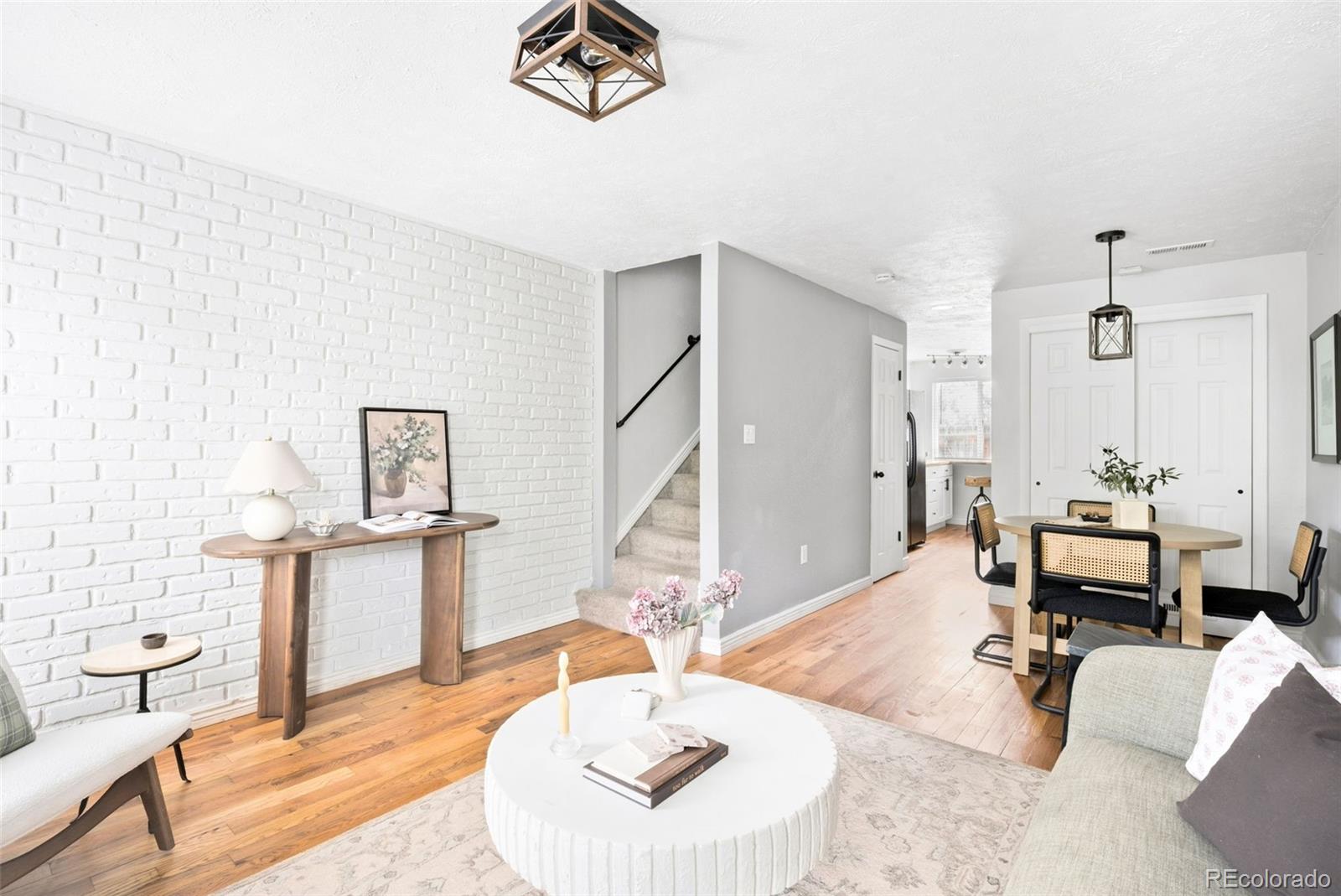 6550 W 14th Avenue Unit 36