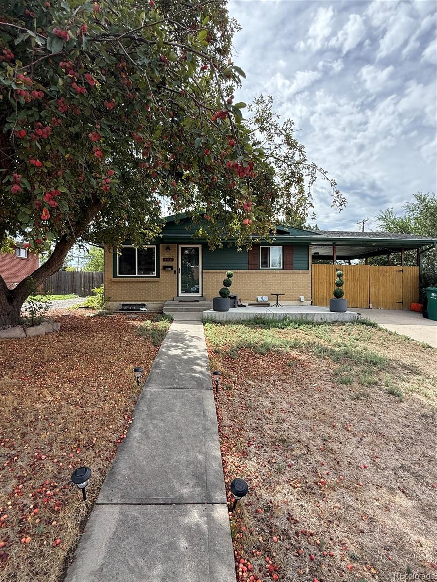 4180 W 80th Place