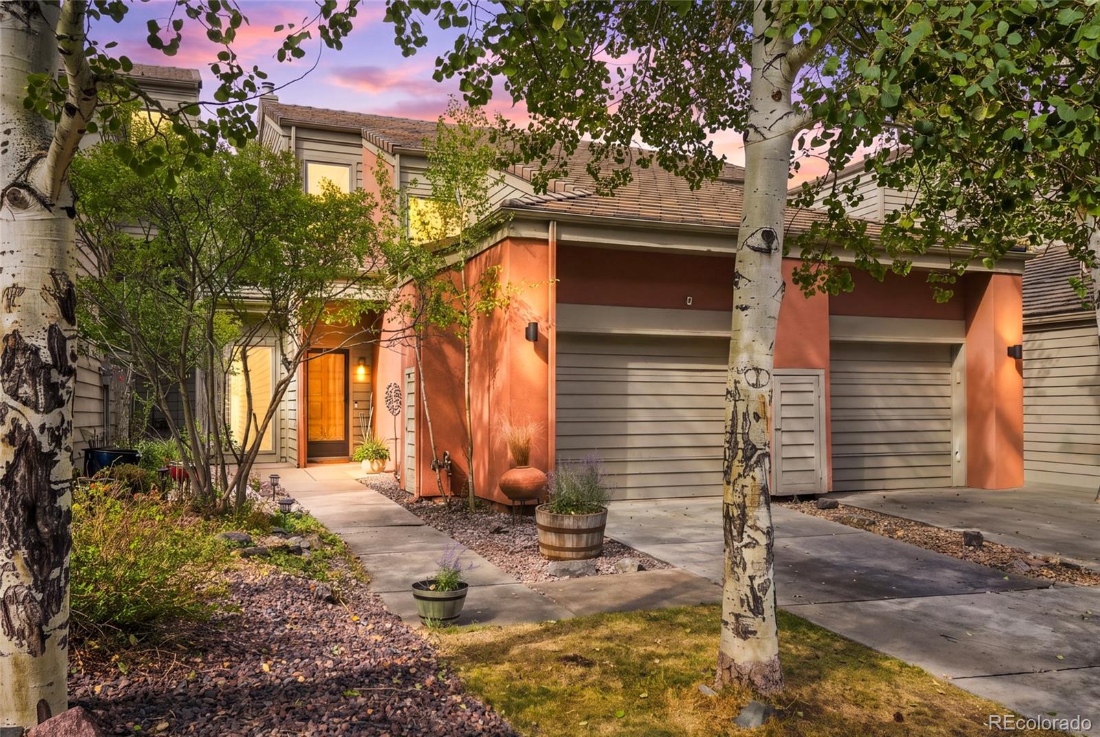 742 Ridgeside Drive