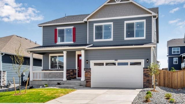 18125 Coppermallow Trail