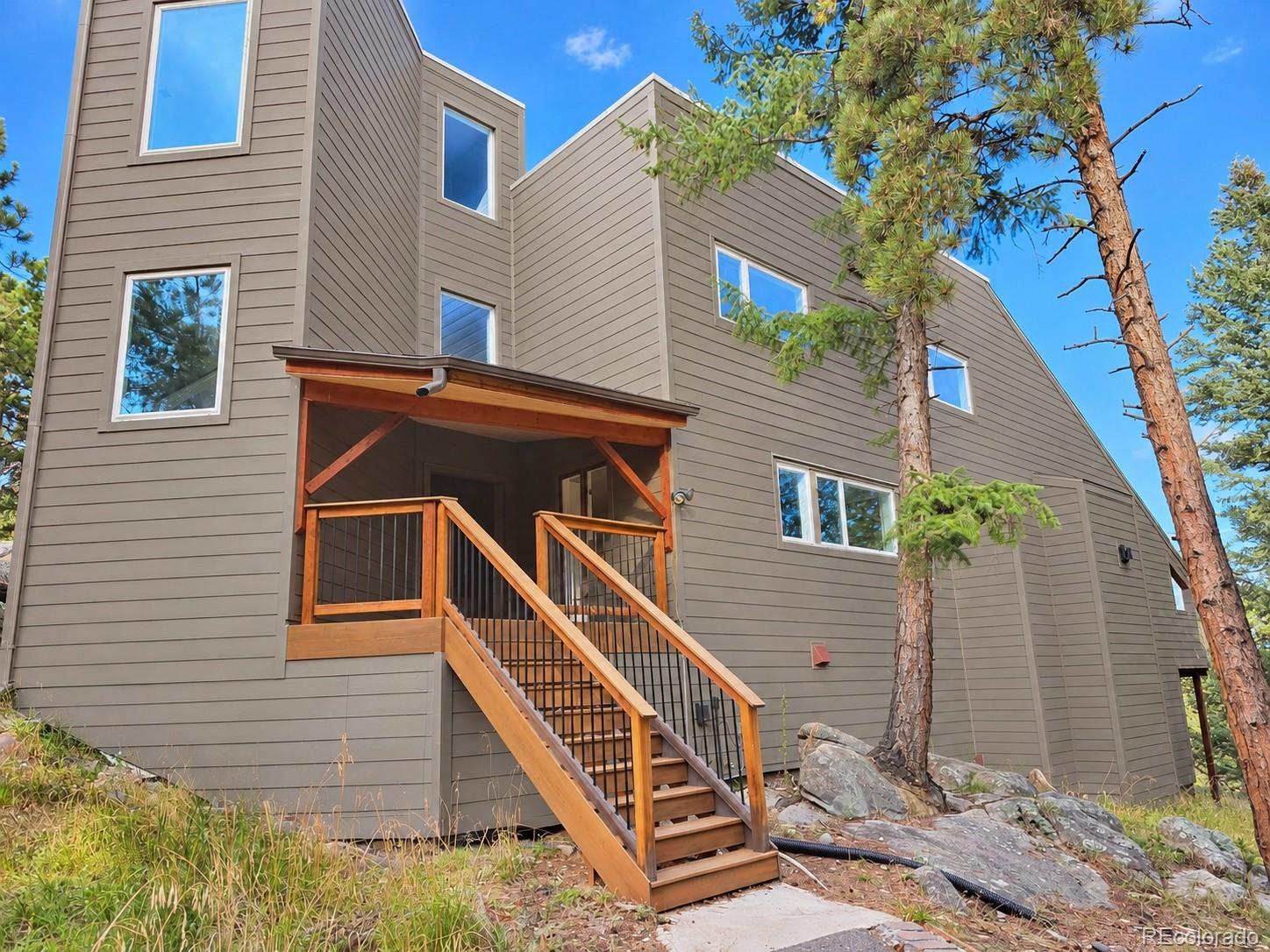 6374 Kenya Drive