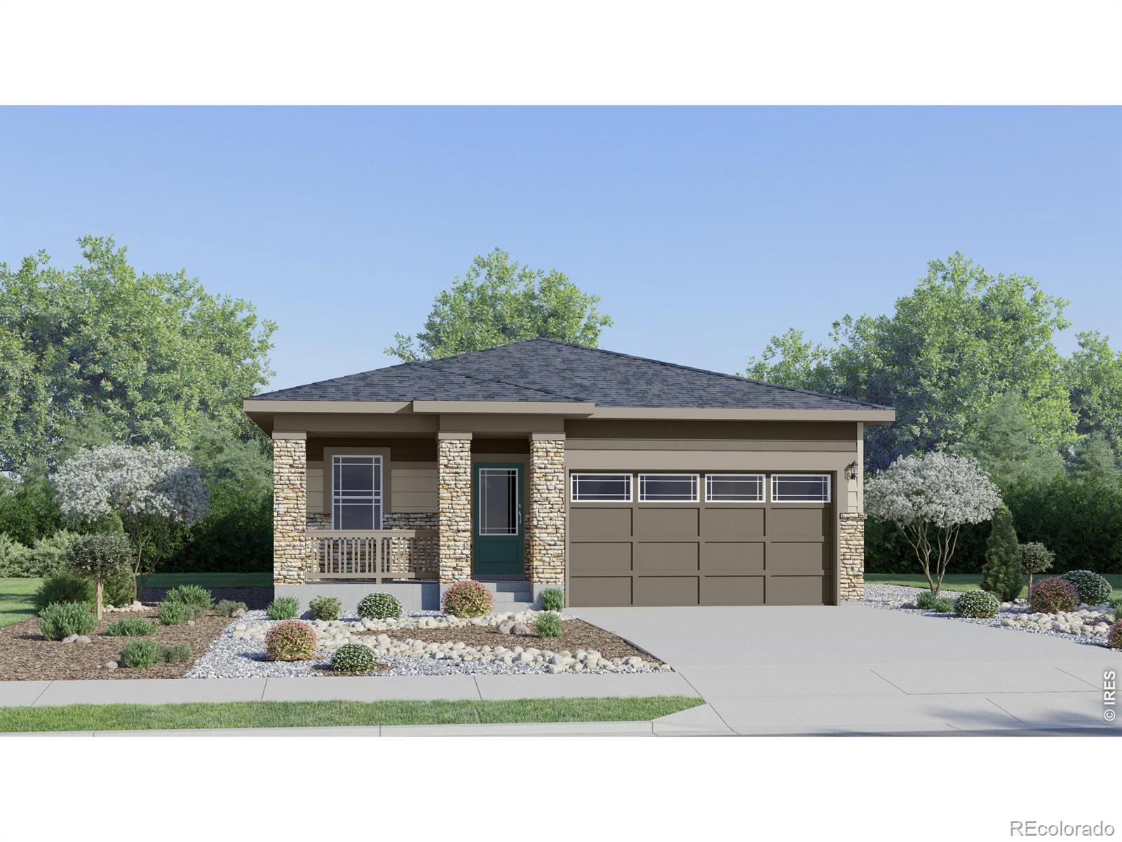 6134 Drum Place