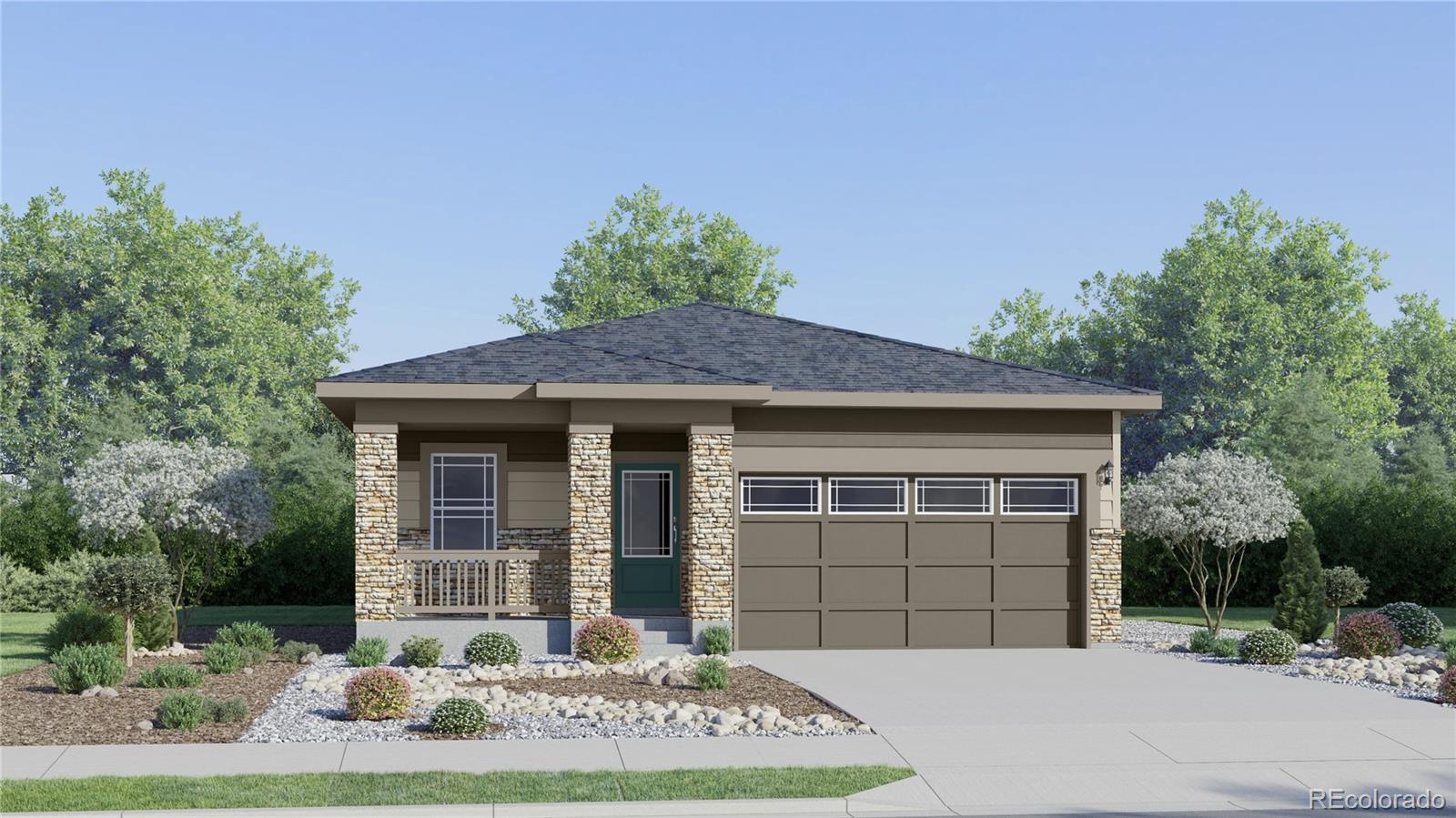 6134 Drum Place