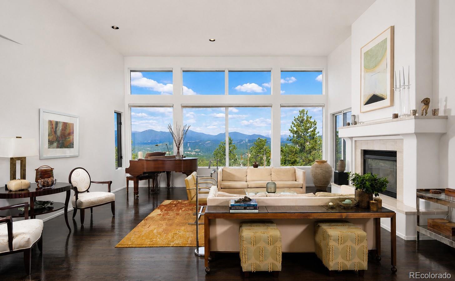 1893 Montane Drive