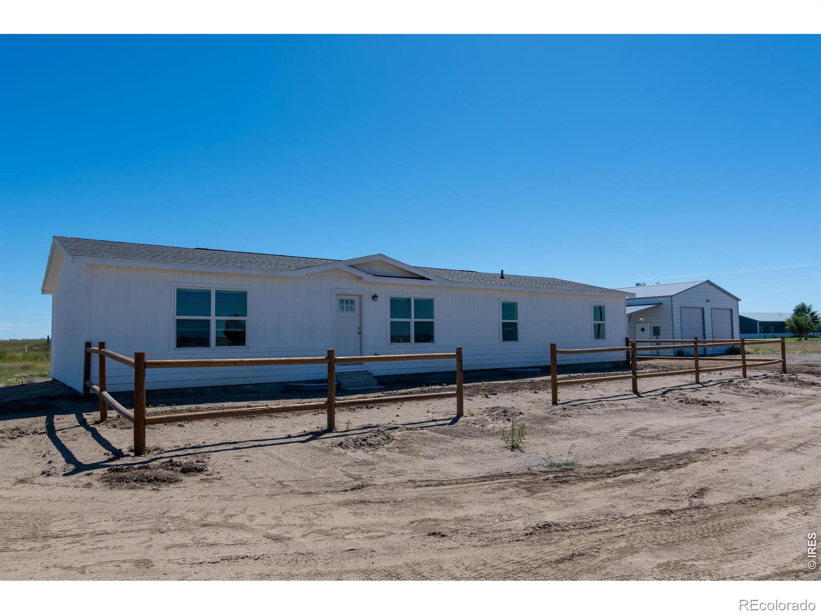 2420 County Road 4