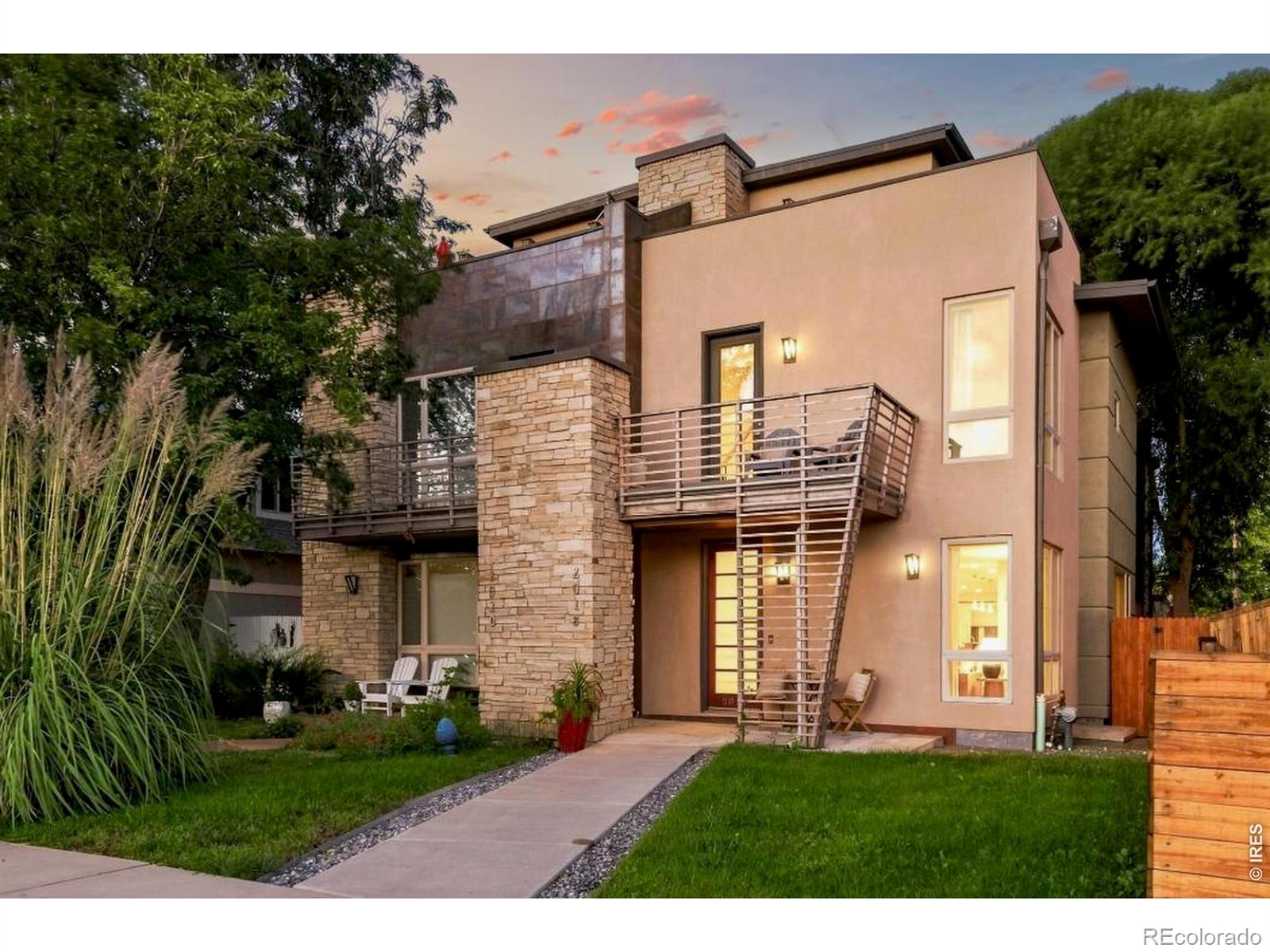 2018 Osceola Street