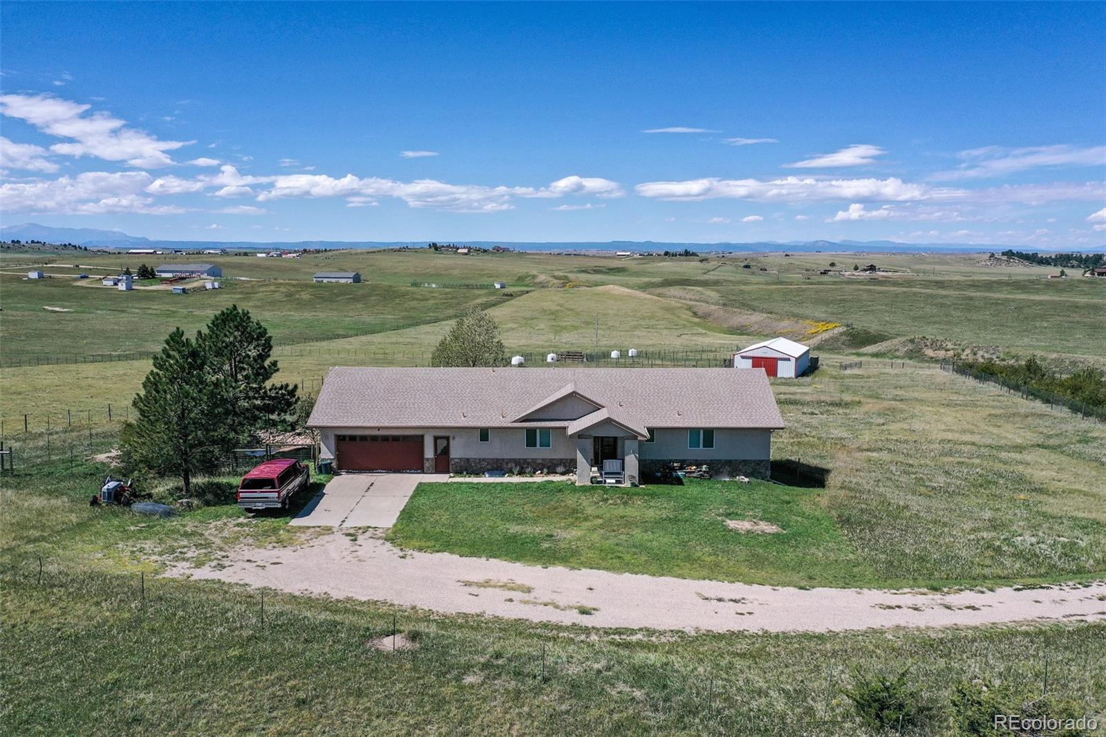 5228 Richards Court
