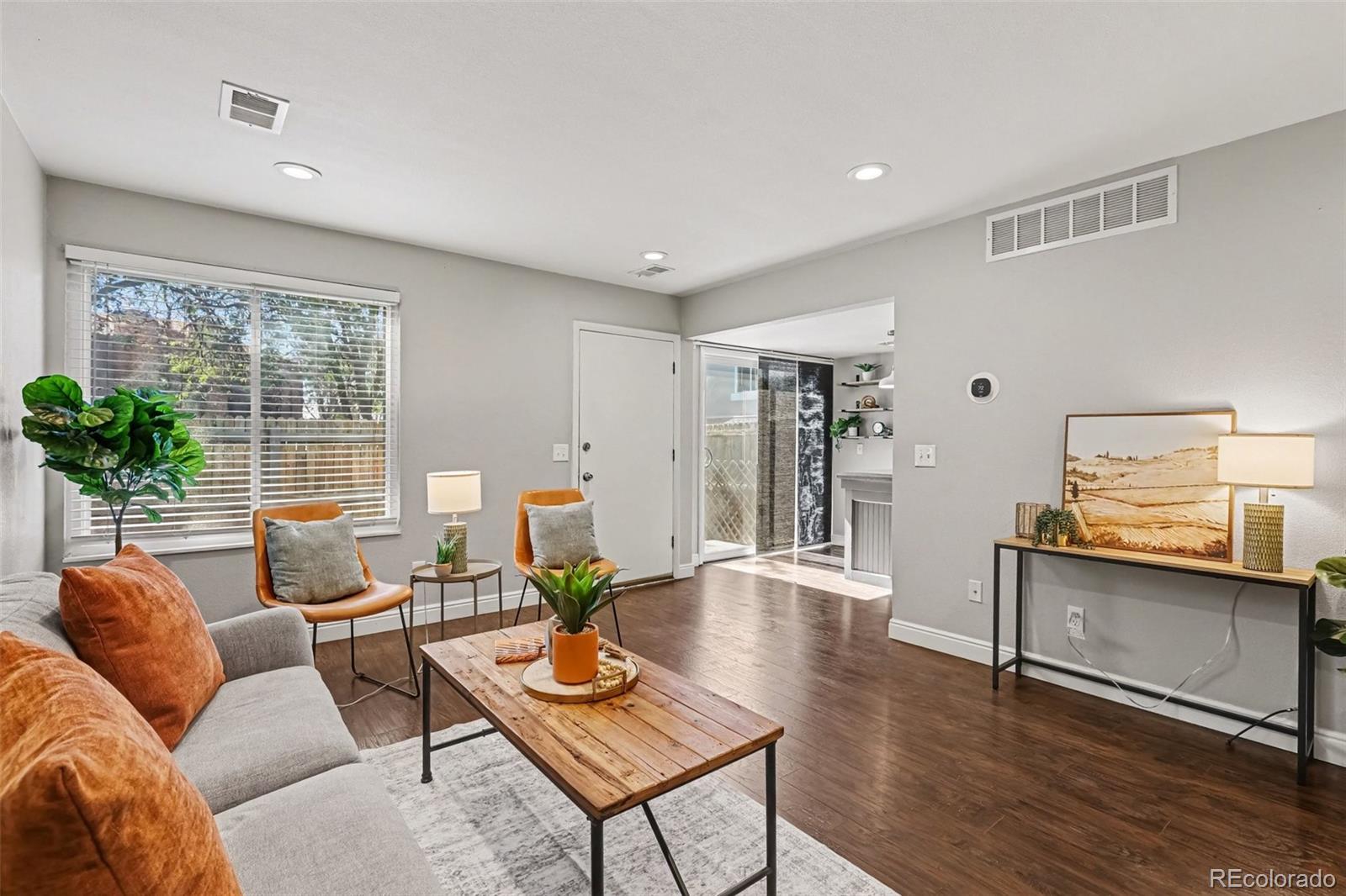 7972 Chase Circle Unit 82