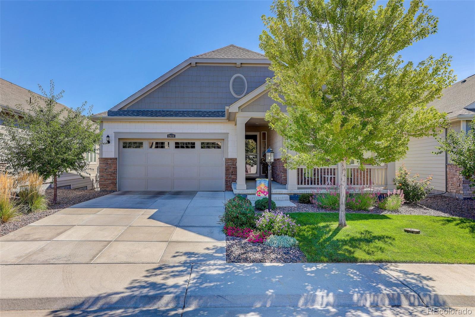 15674 Xenia Way