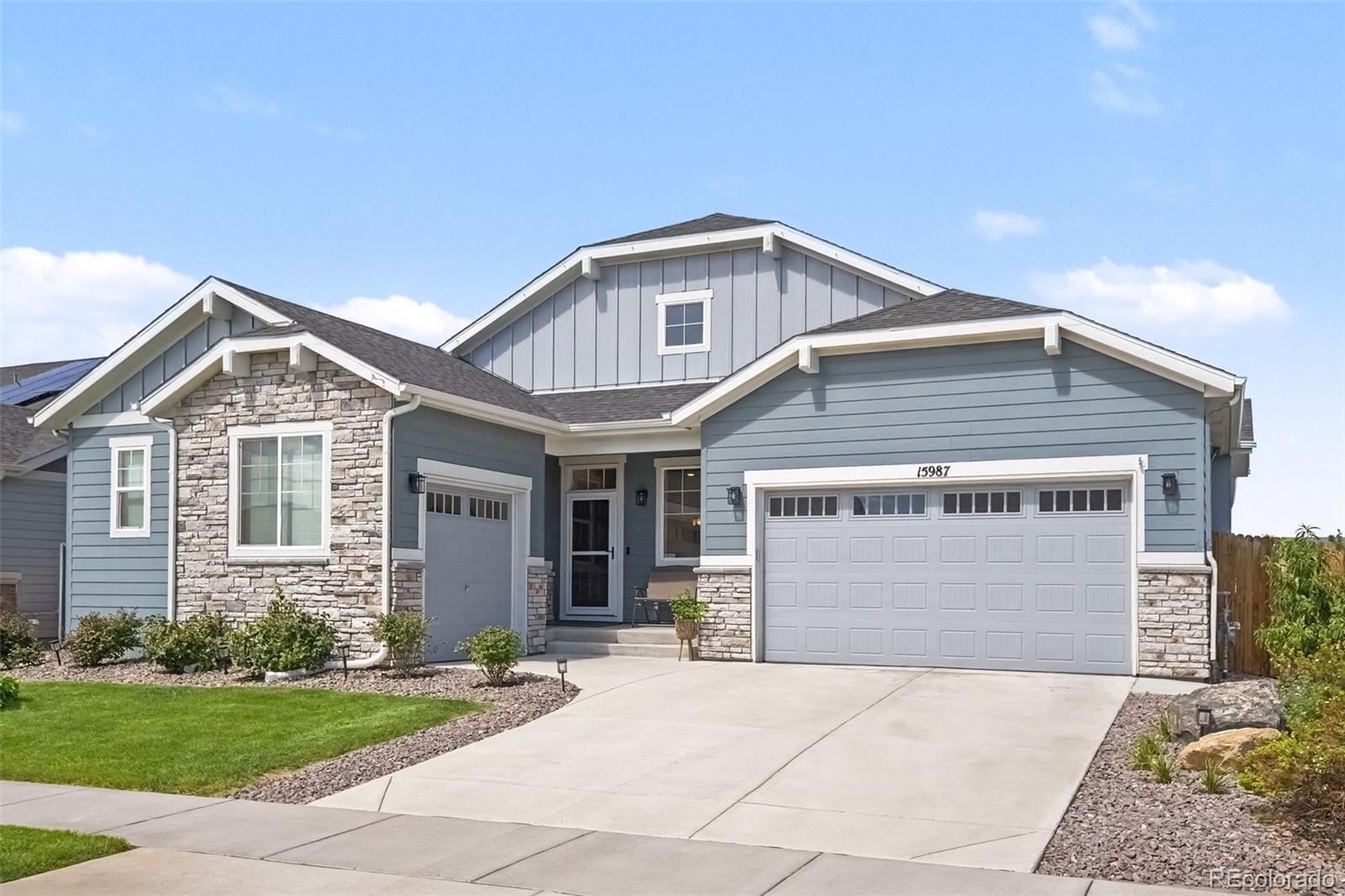 15987 E 115th Place