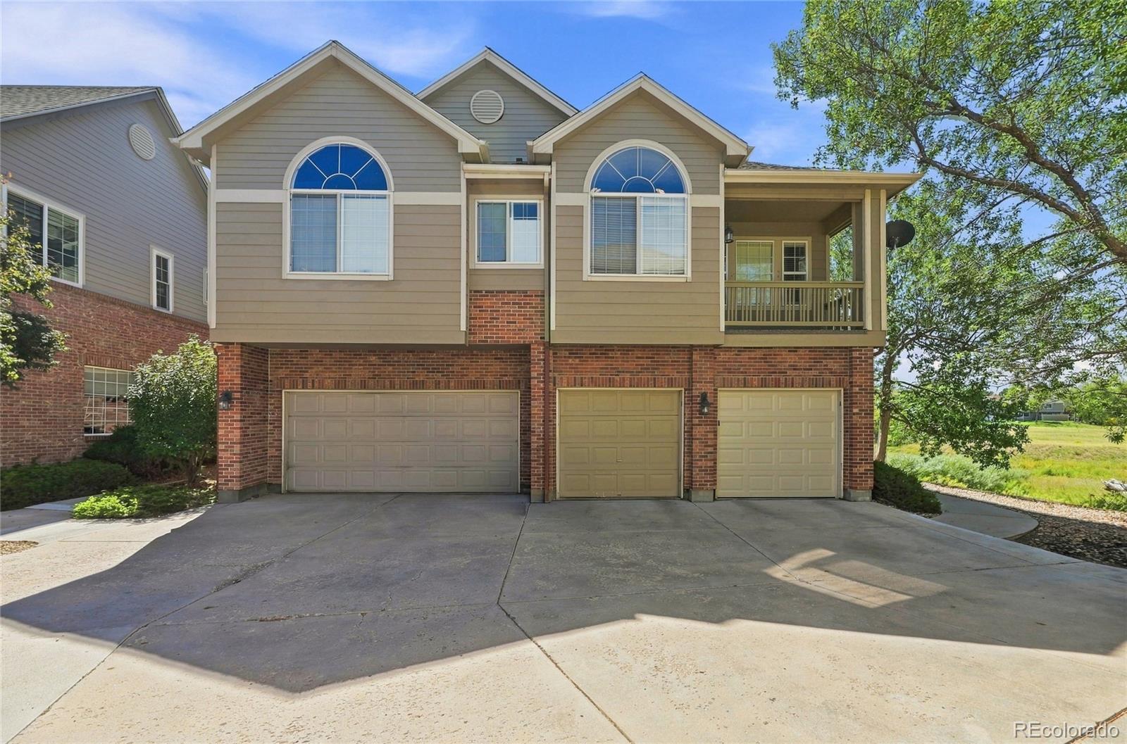 221 Granby Way Unit A
