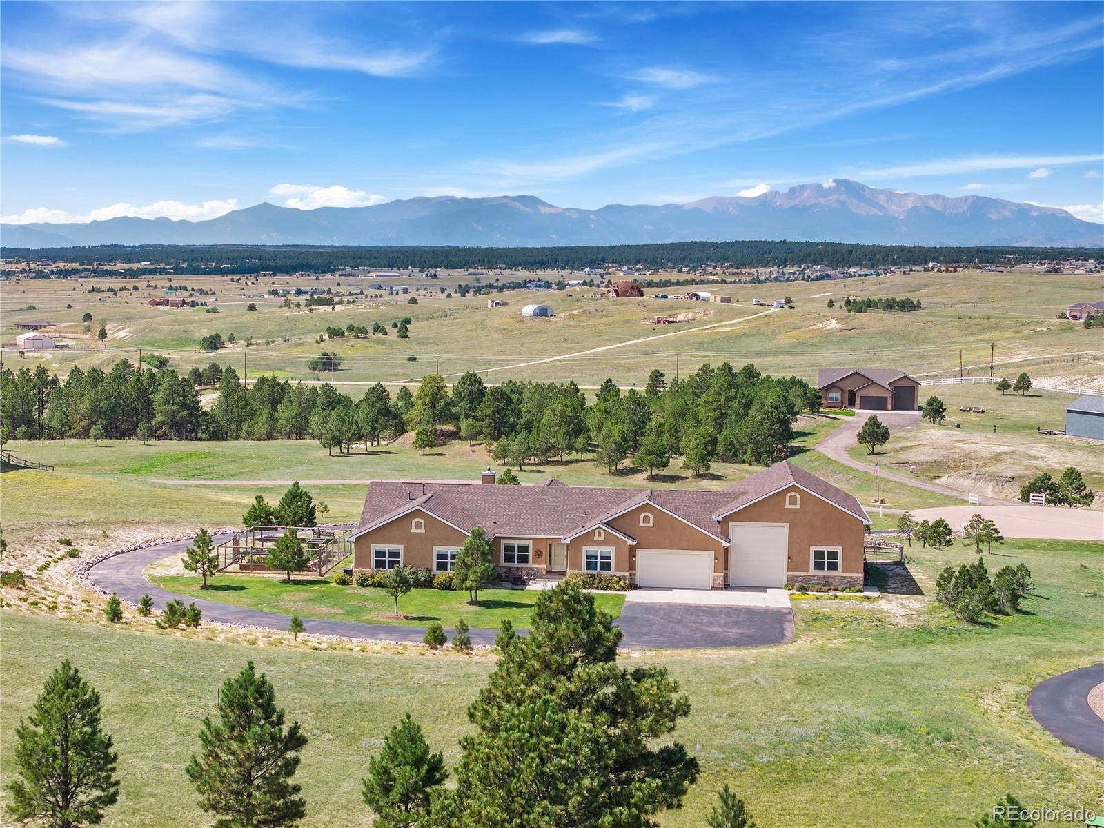 16565 Fletcherville Lane
