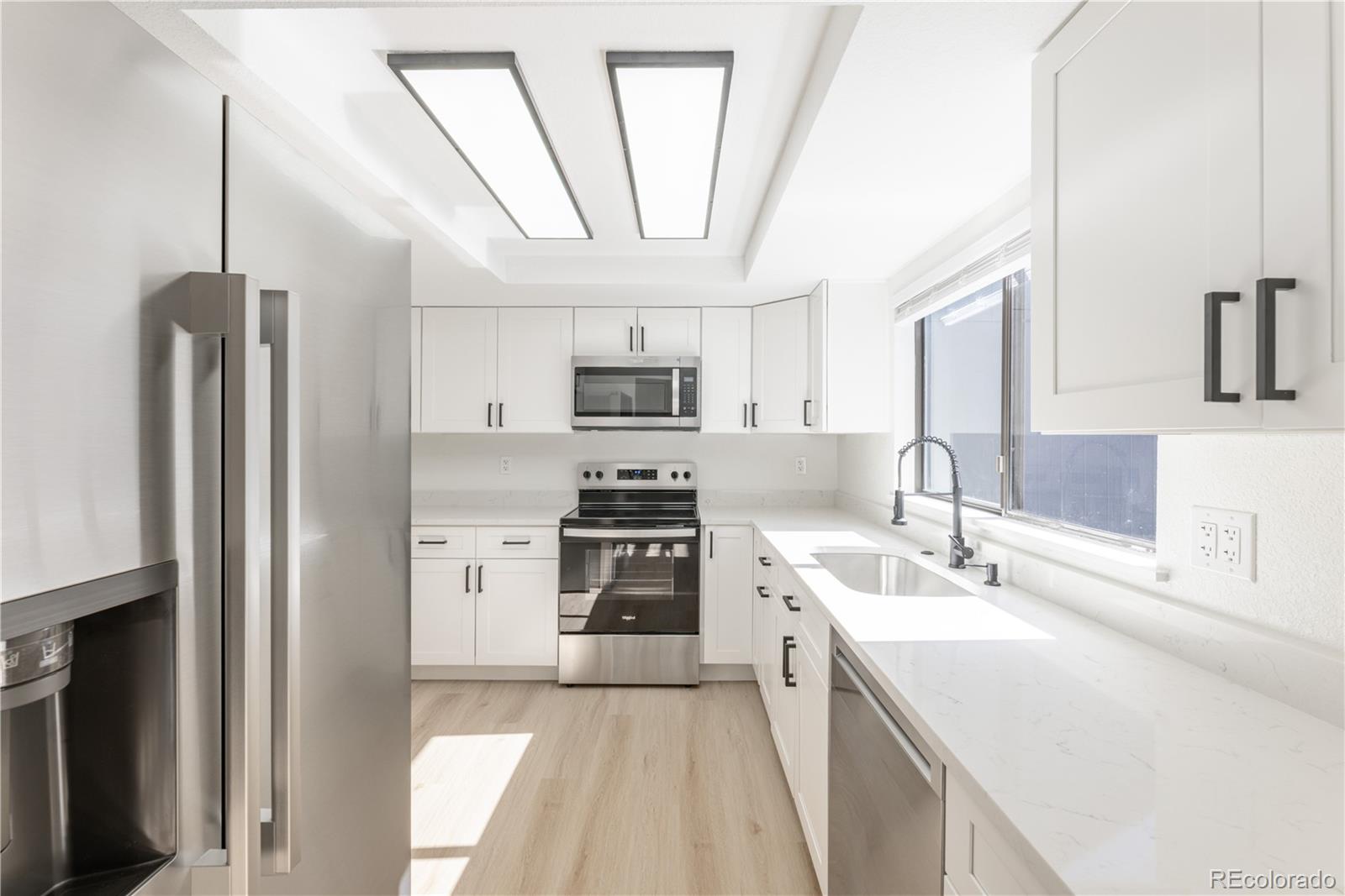 2522 S Worchester Court Unit E