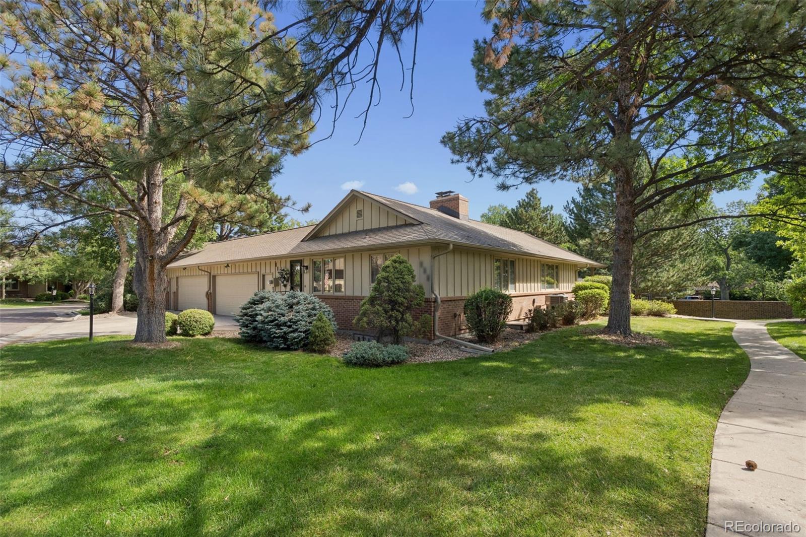 111 Miramar Drive