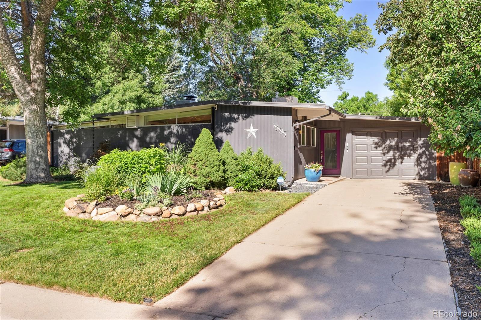 1305 S Edison Way