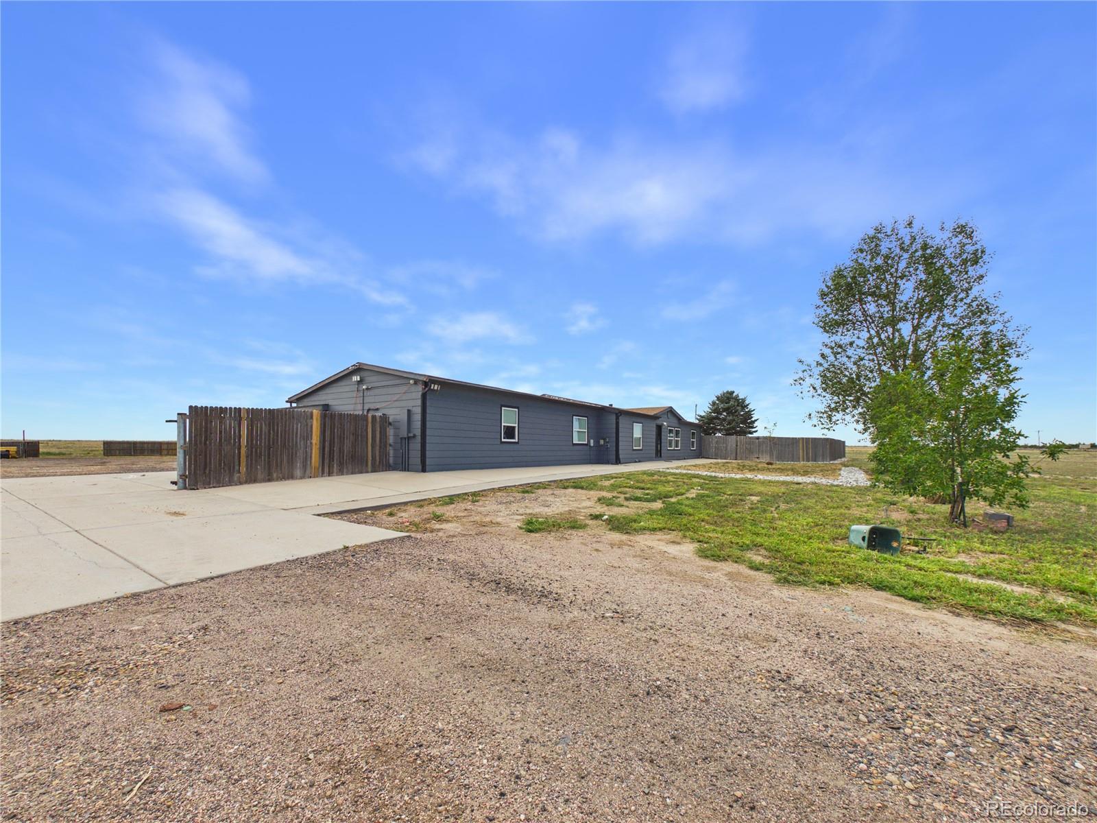 8860 Highway 79