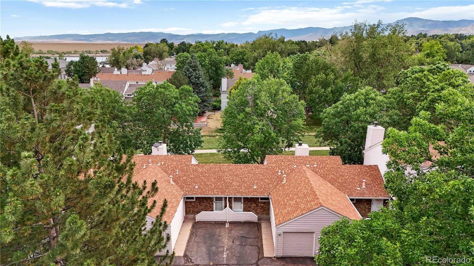 5374 W Canyon Trail Unit C