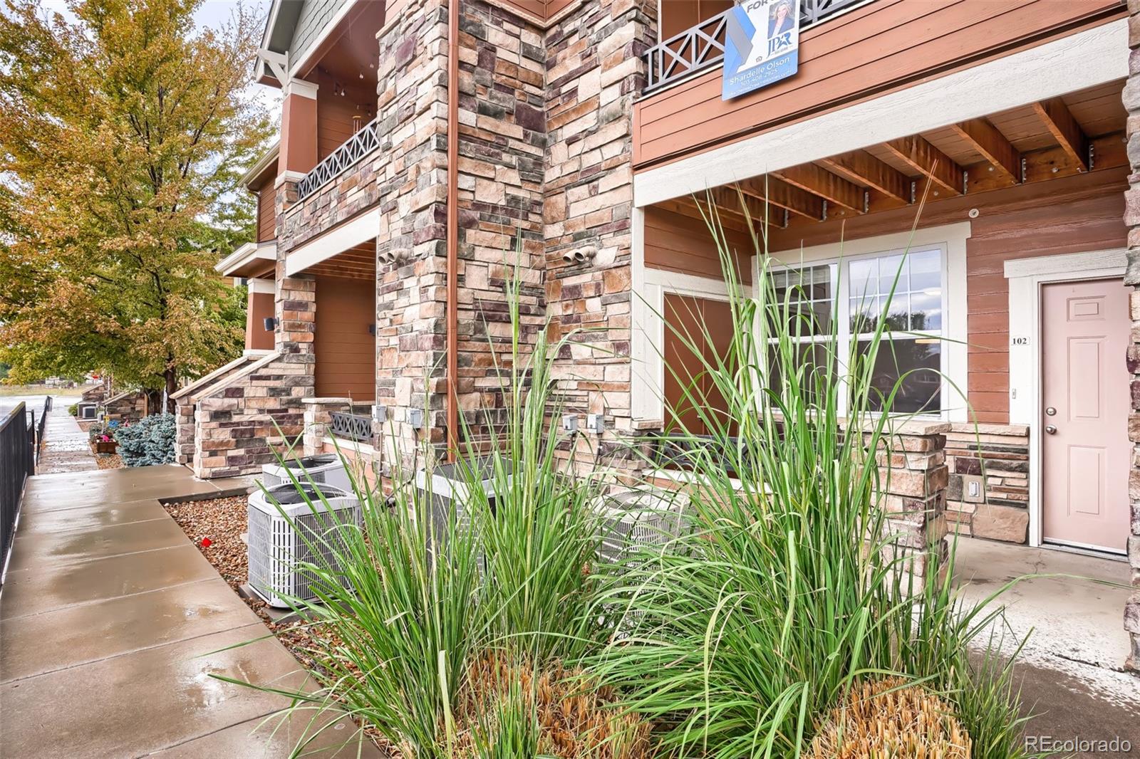 7130 Simms Street Unit 102