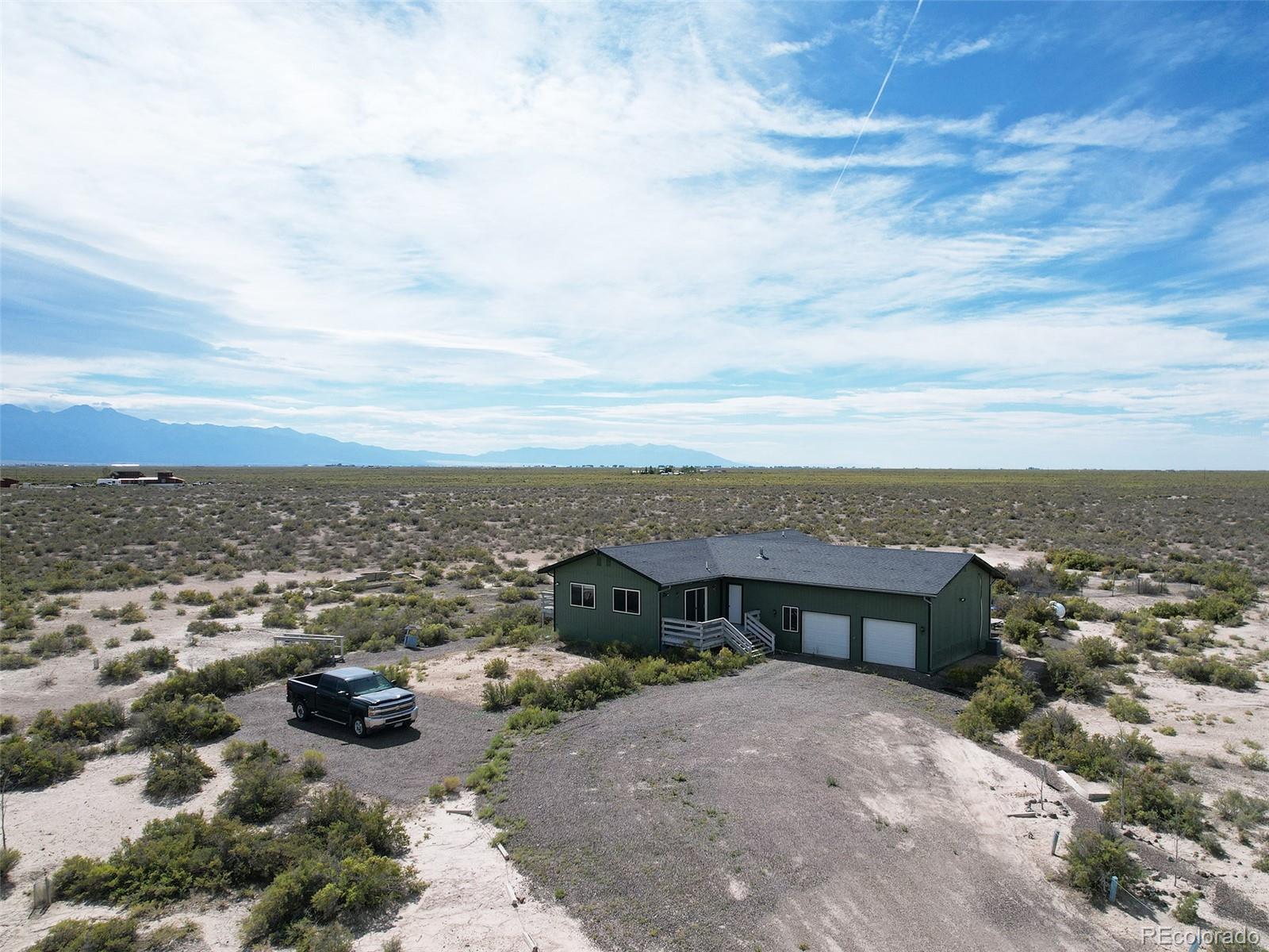56450 County Road AA