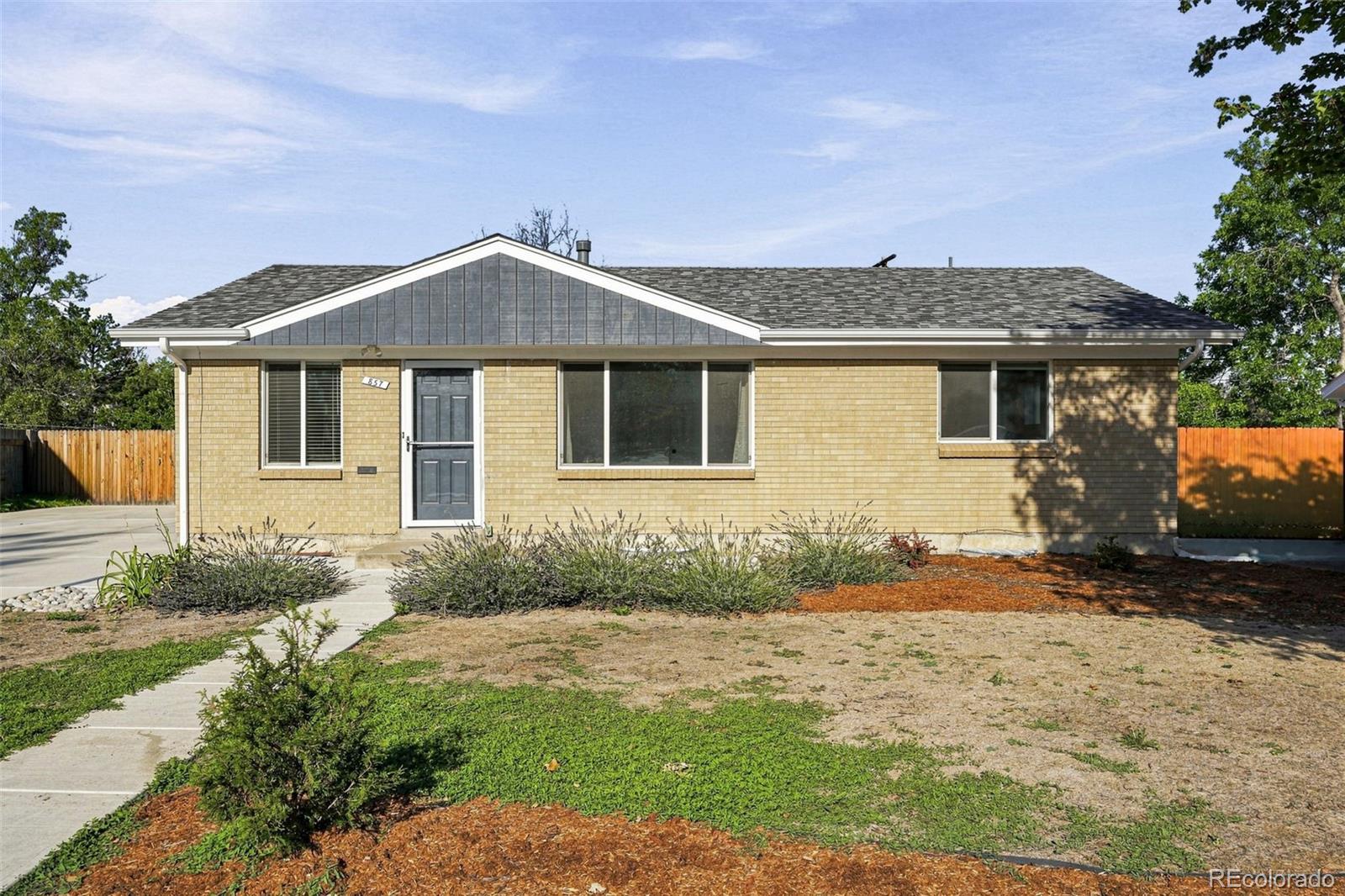 857 Iola Street