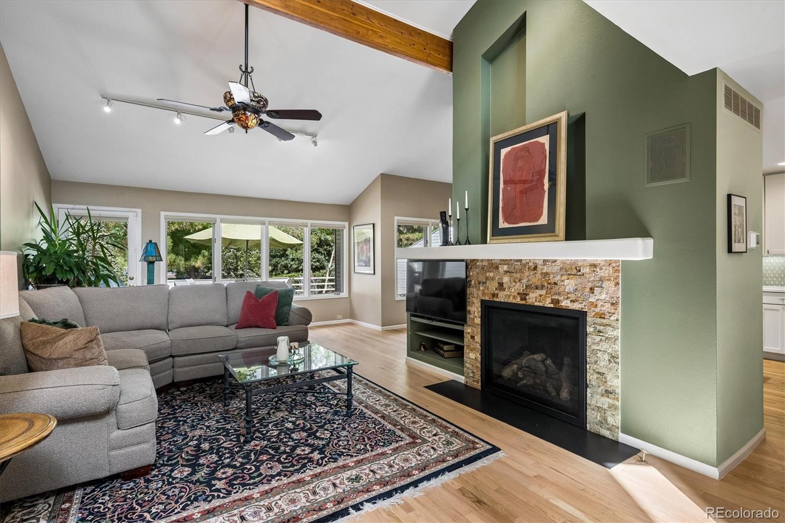 9200 E Cherry Creek South Drive Unit 14