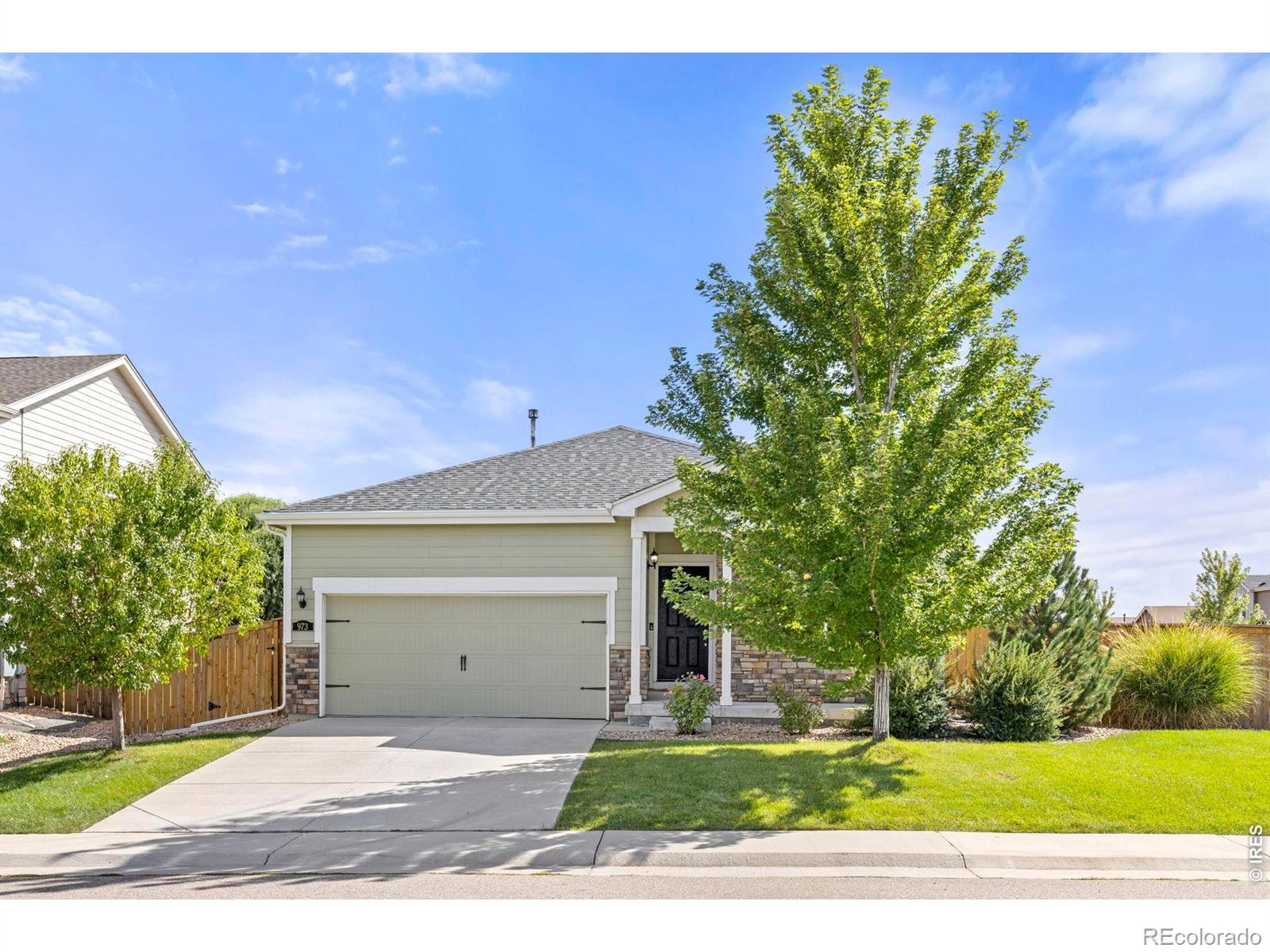 973 Ranchhand Drive