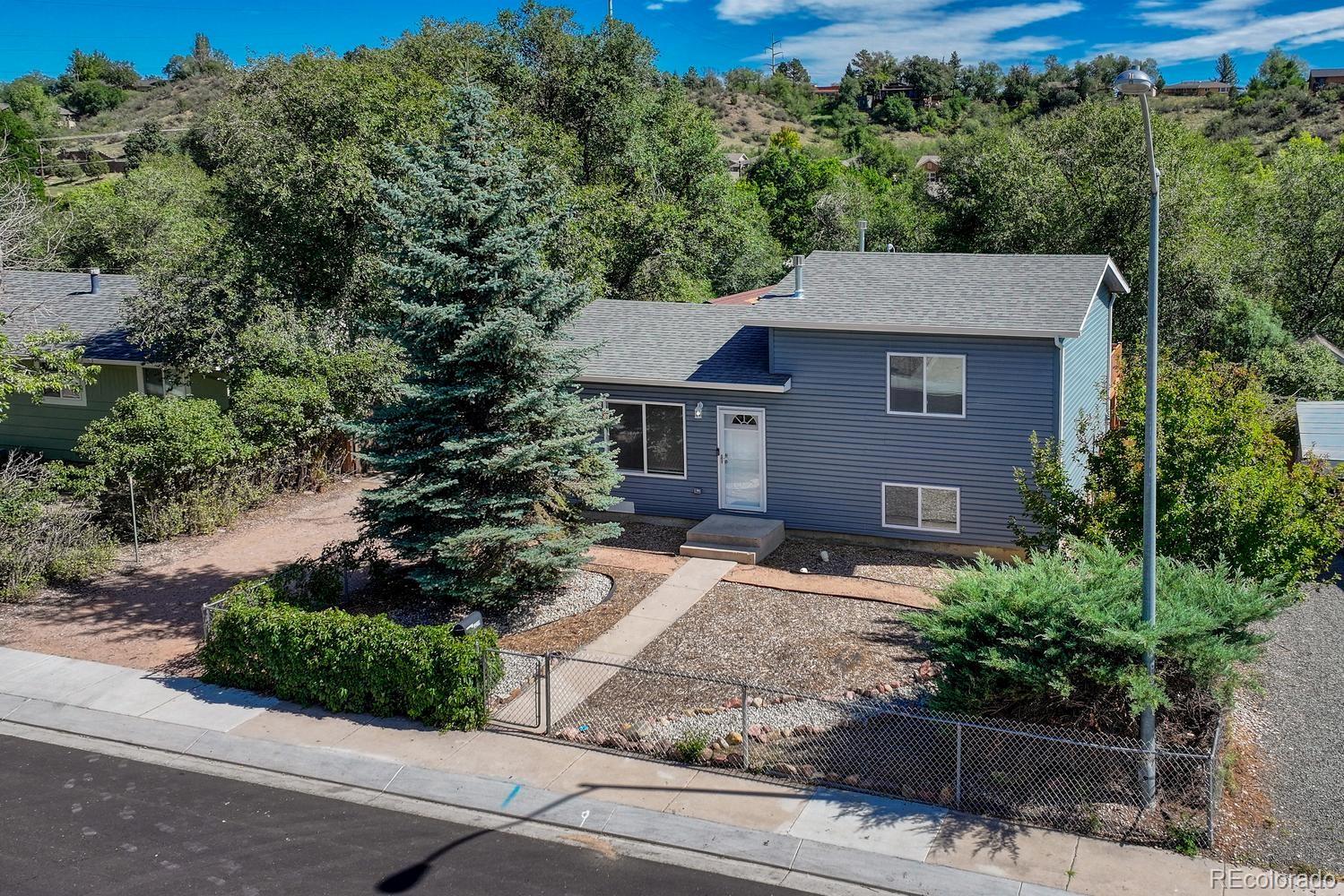 1239 Tonka Avenue