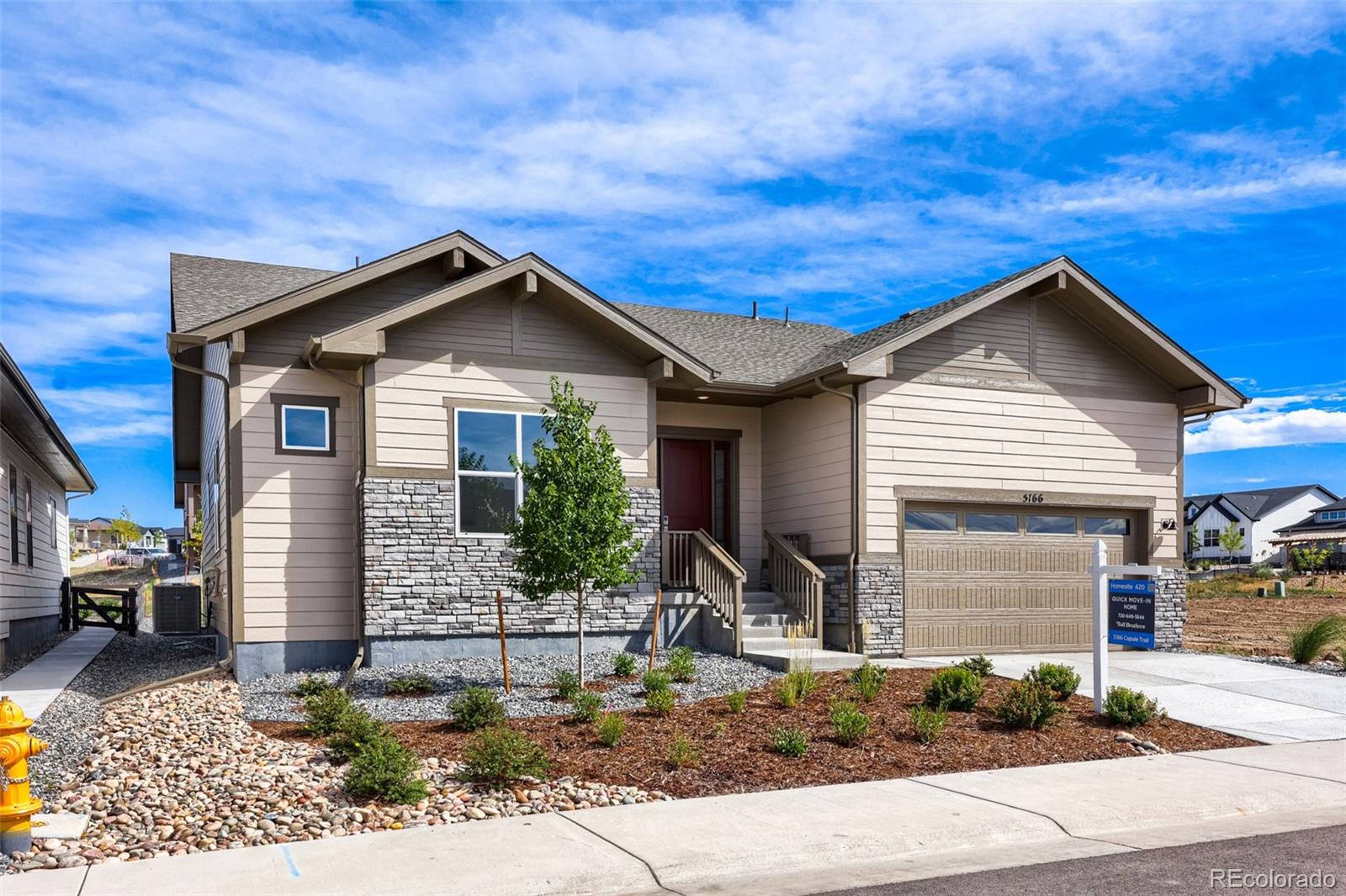 5166 Cupule Trail
