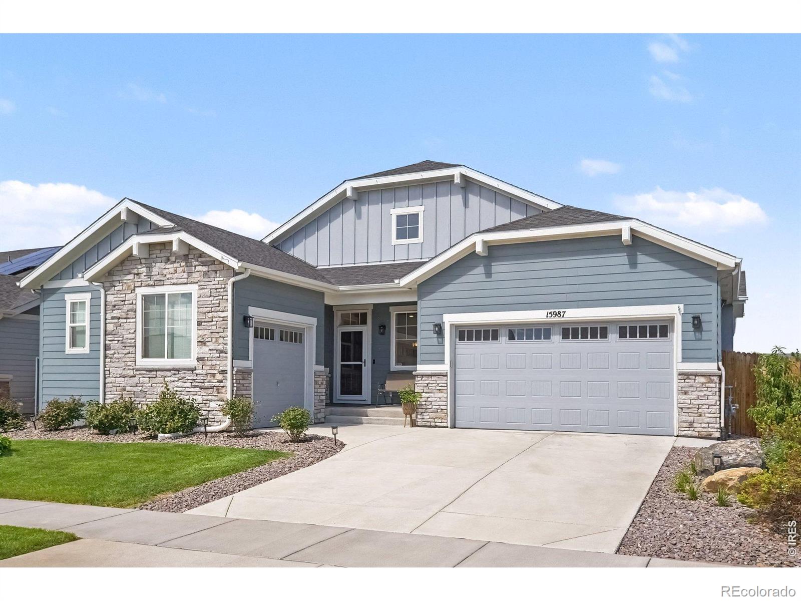 15987 E 115th Place