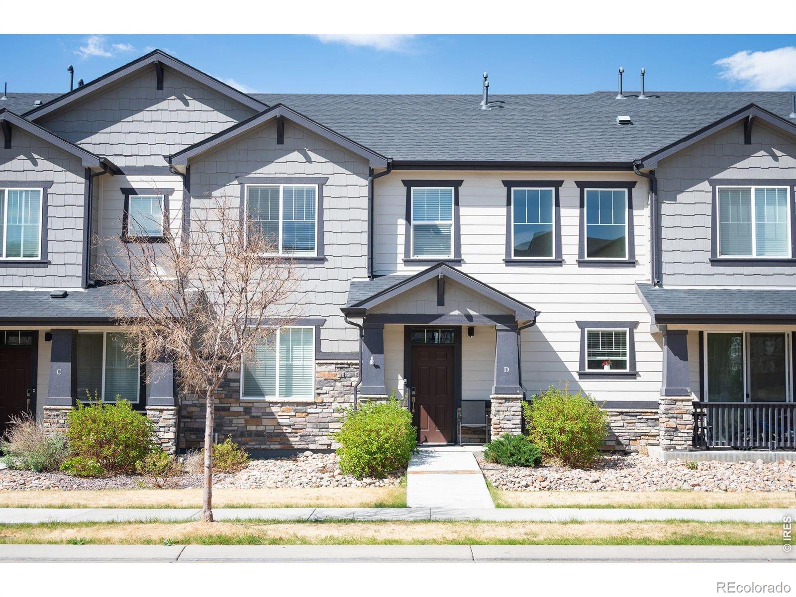 16563 E 119th Way Unit D
