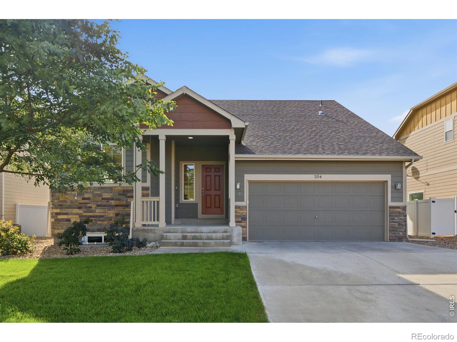 354 Shadowbrook Drive