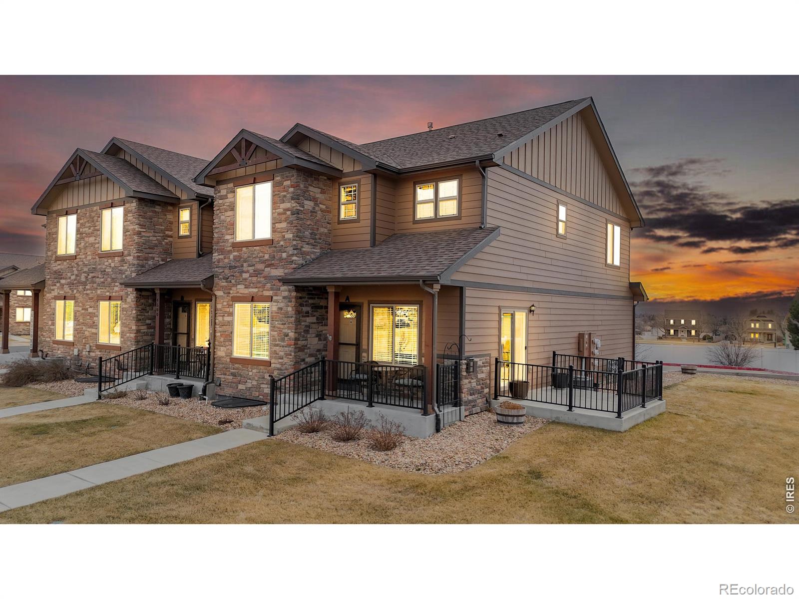 4500 Tuscany Street Unit A