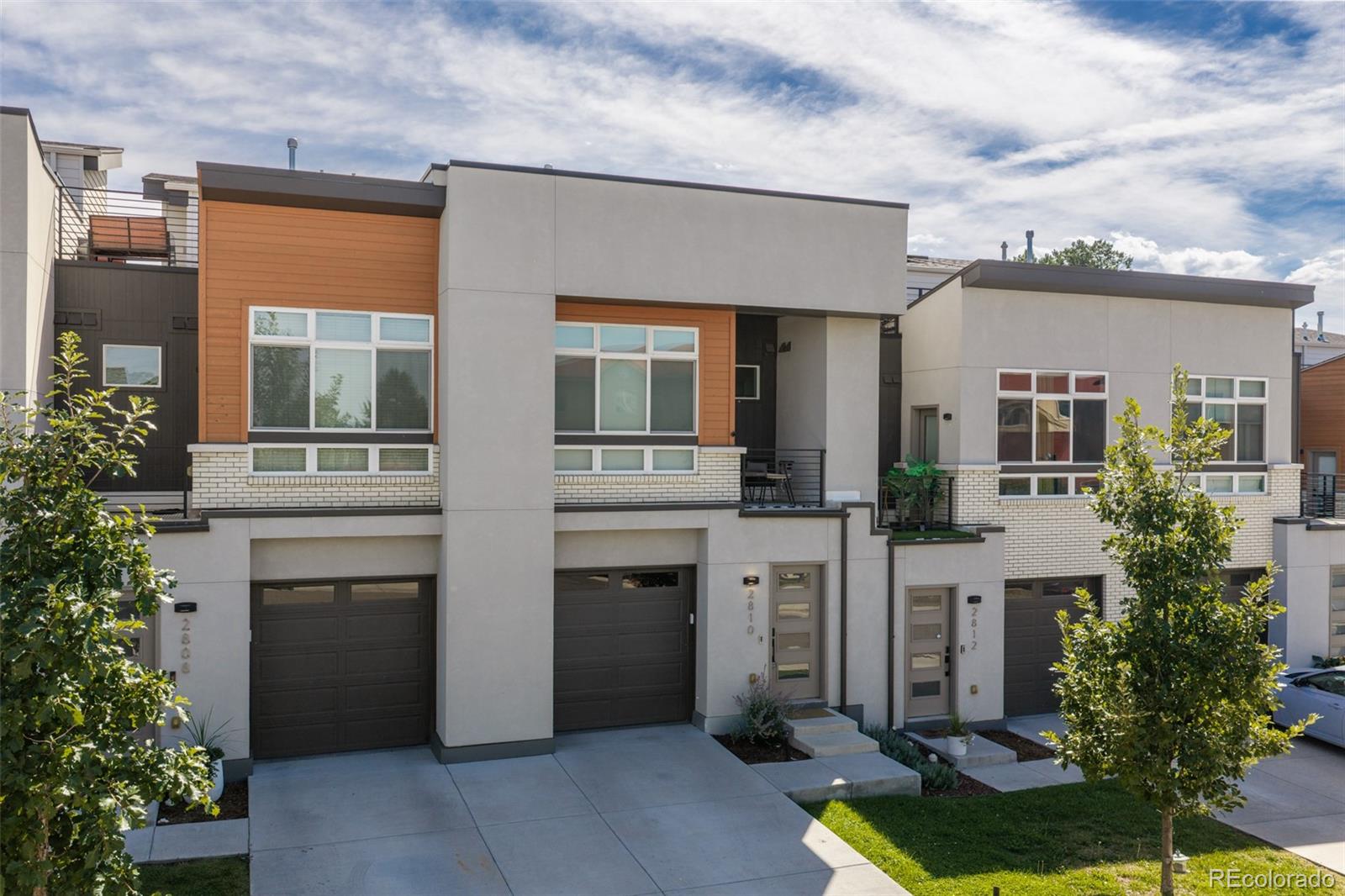 2810 W 53rd Avenue