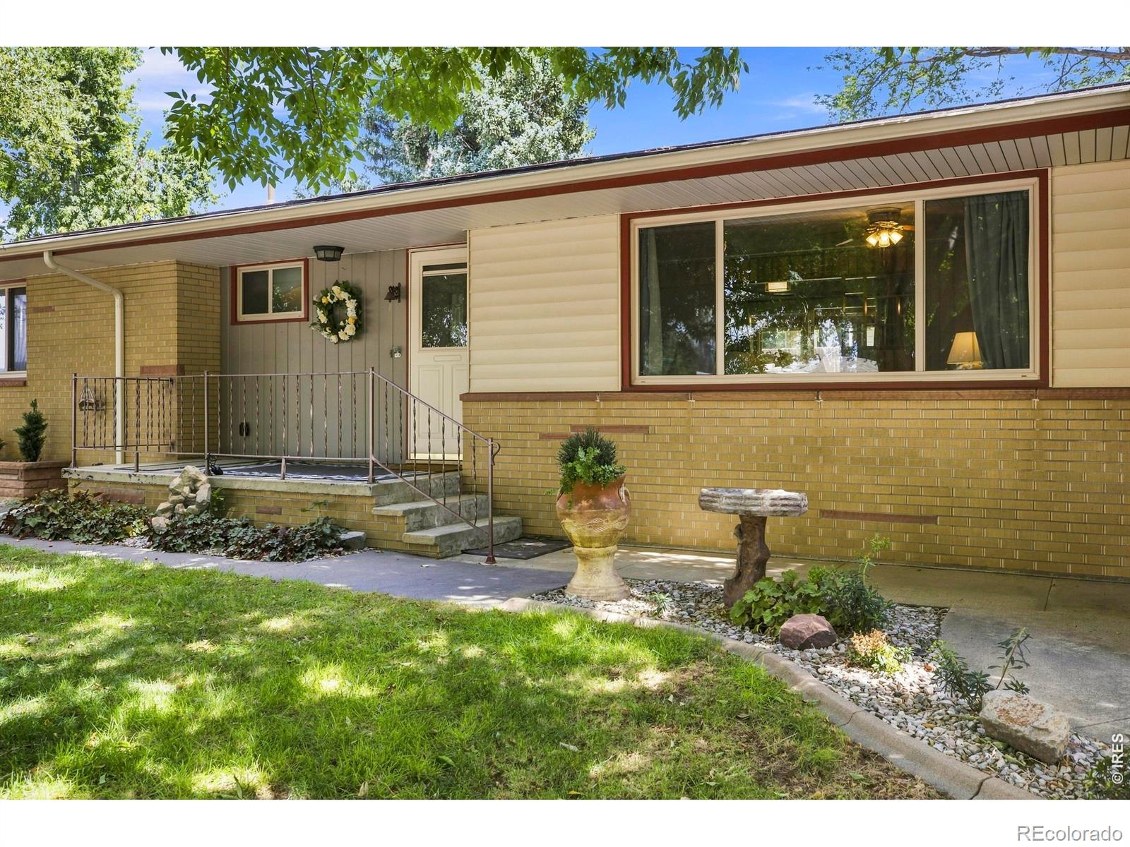 1308 Elm Avenue