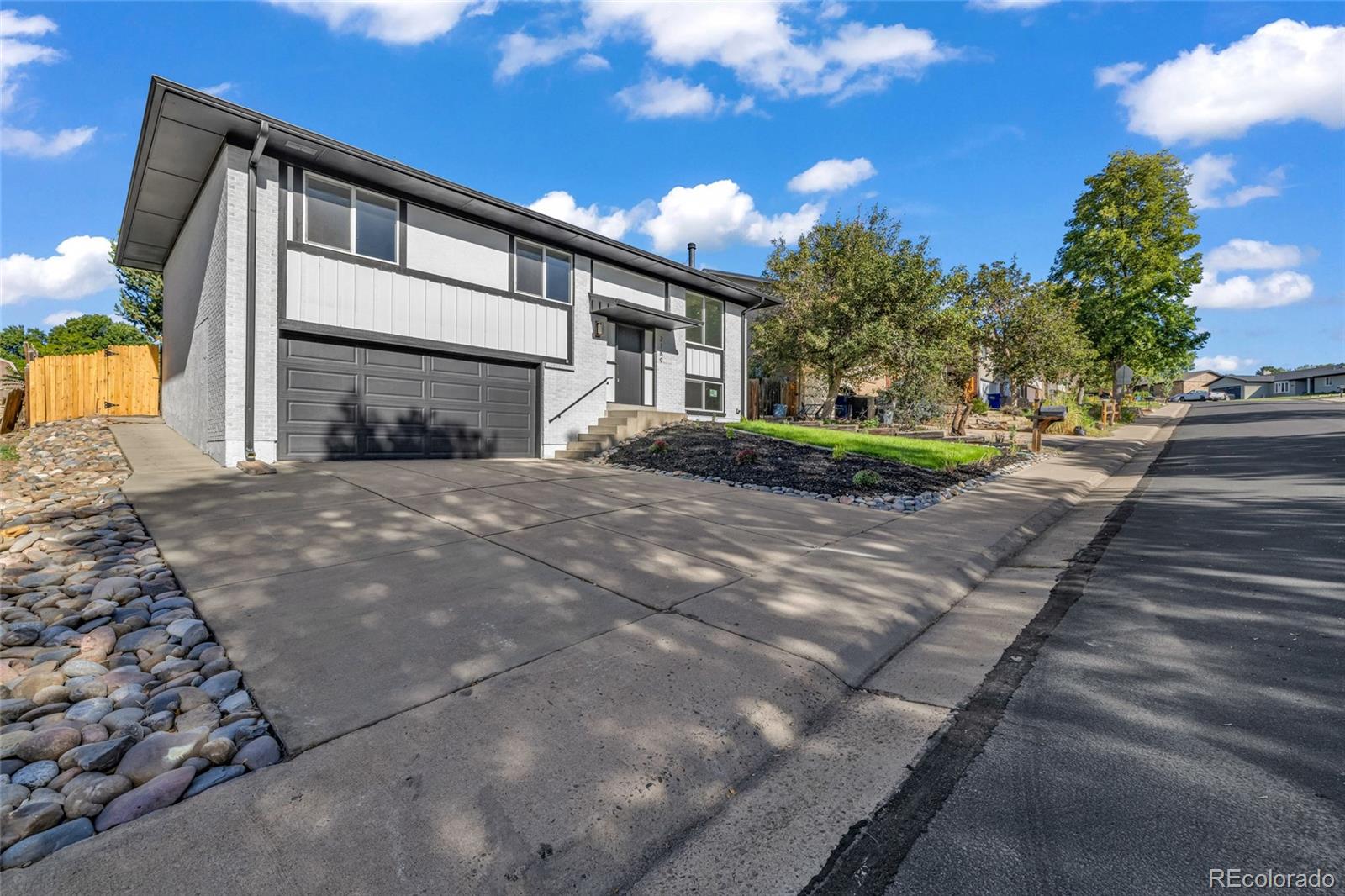 2189 S Coors Circle