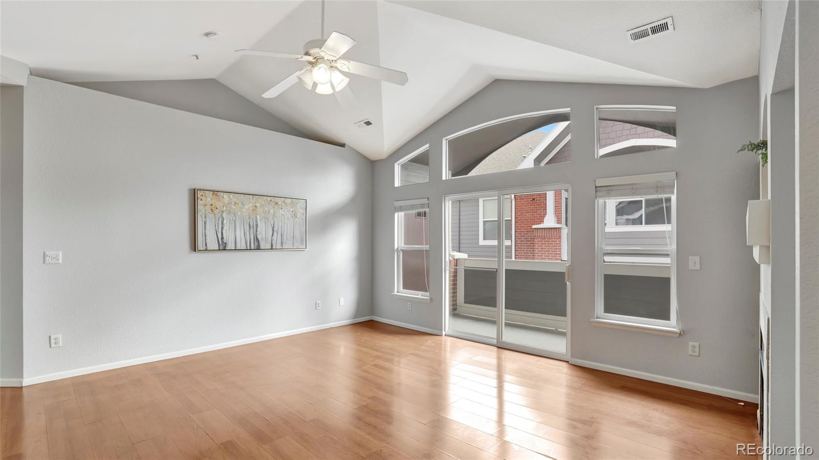 14241 E 1st Drive Unit 308