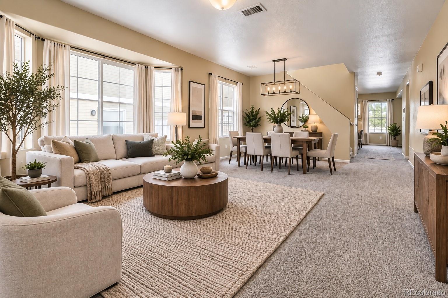 5125 Orleans Court