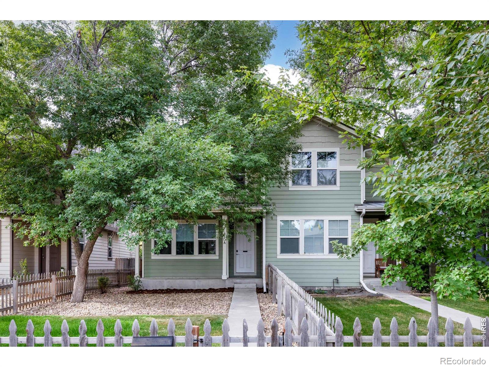 810 E Baseline Road Unit A
