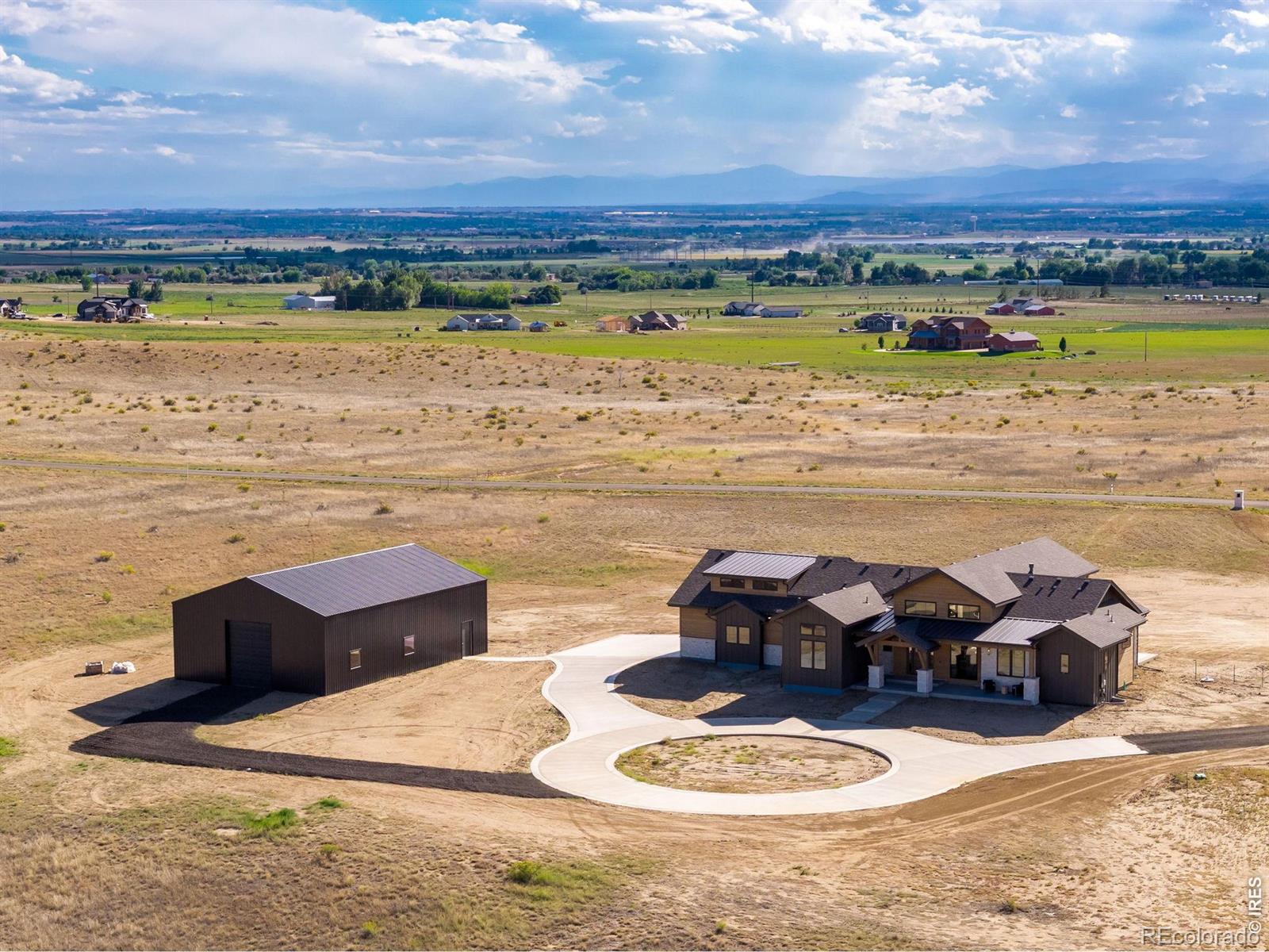 7919 County Road 84